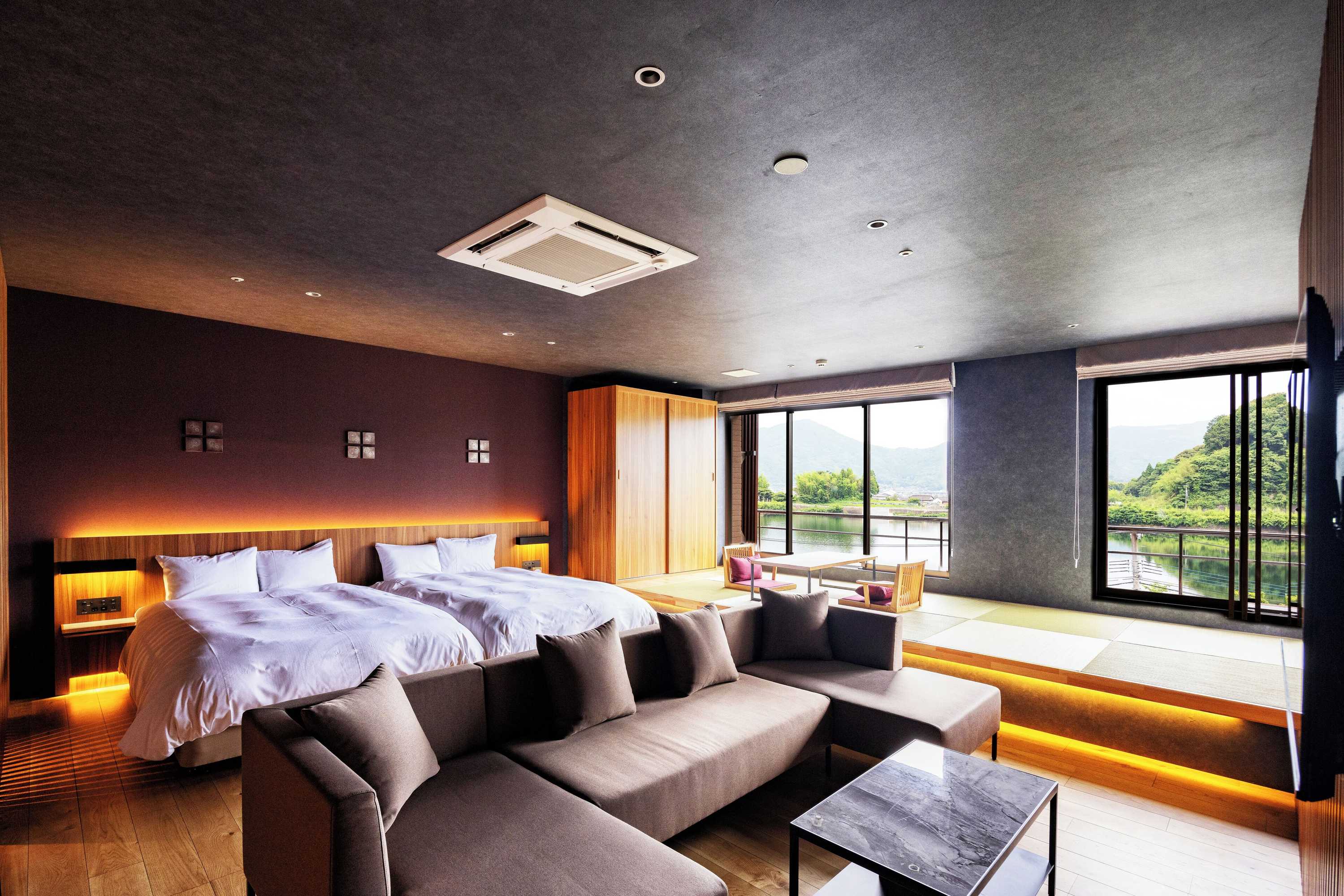 Gift card for Urari Takeo Garden Terrace Spa Resorts Gift card for Urari Takeo Garden Terrace Spa Resorts