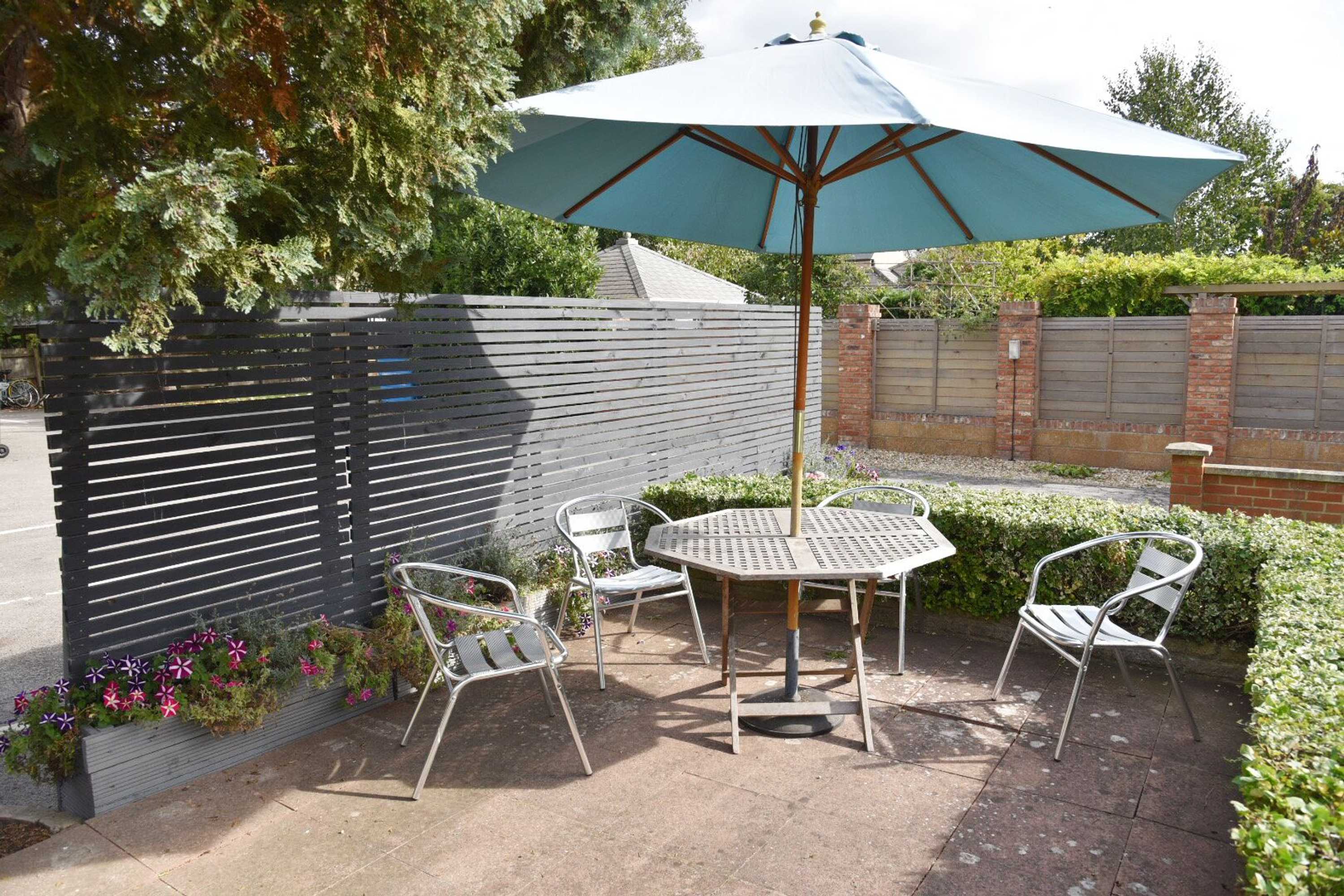 Gift card for Crystal Hotel