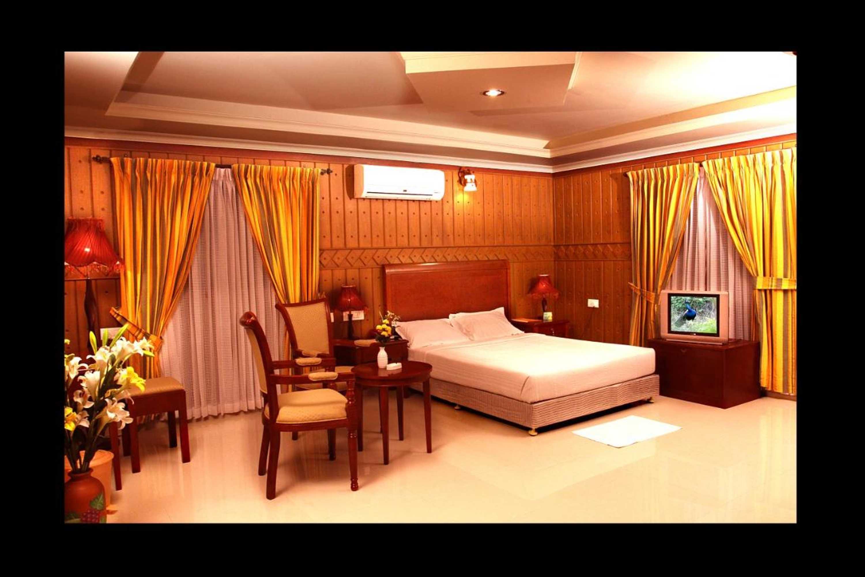 Gift card for Devasura Inn