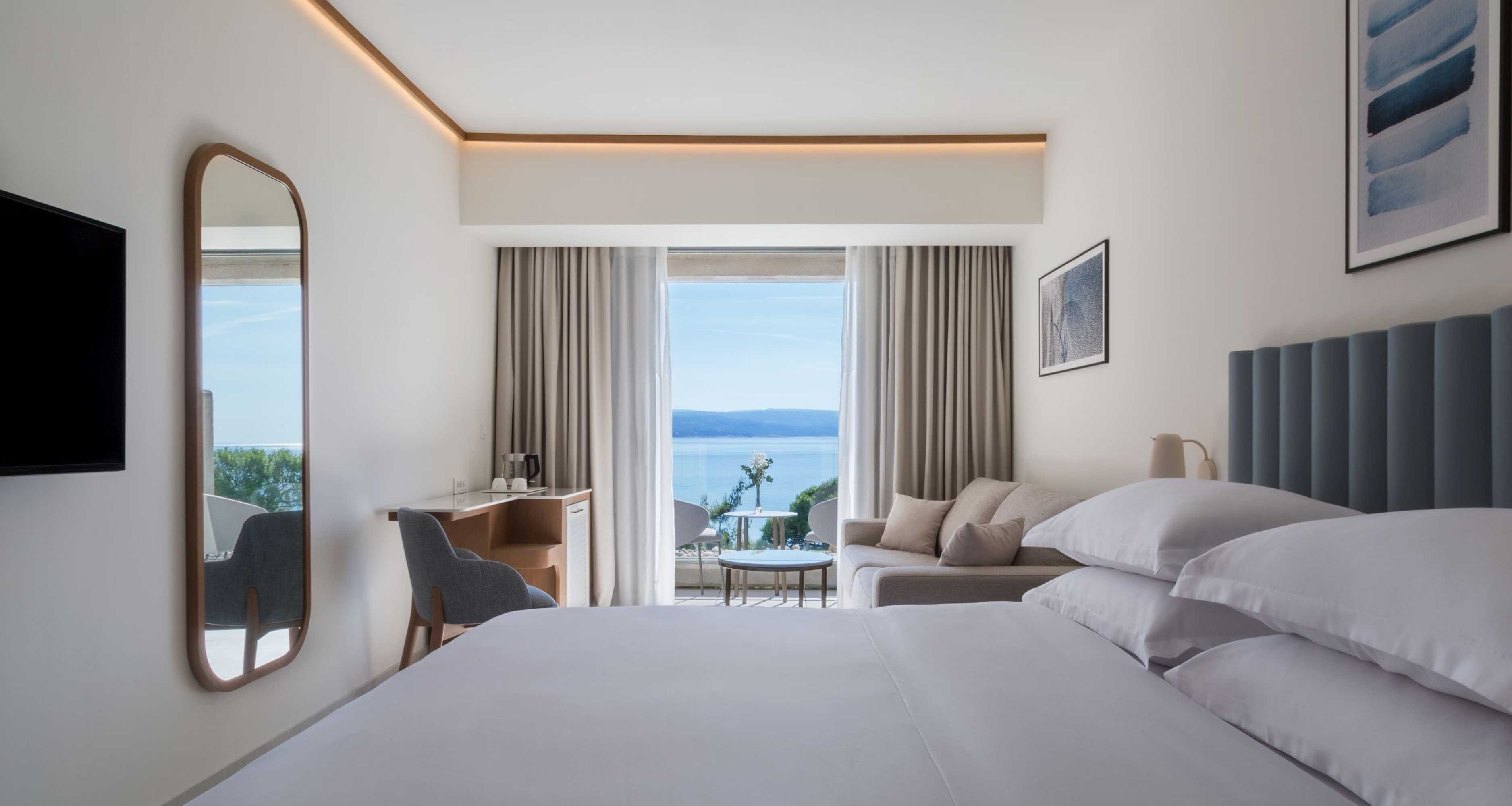 Gift card for Bluesun Hotel Soline Gift card for Bluesun Hotel Soline