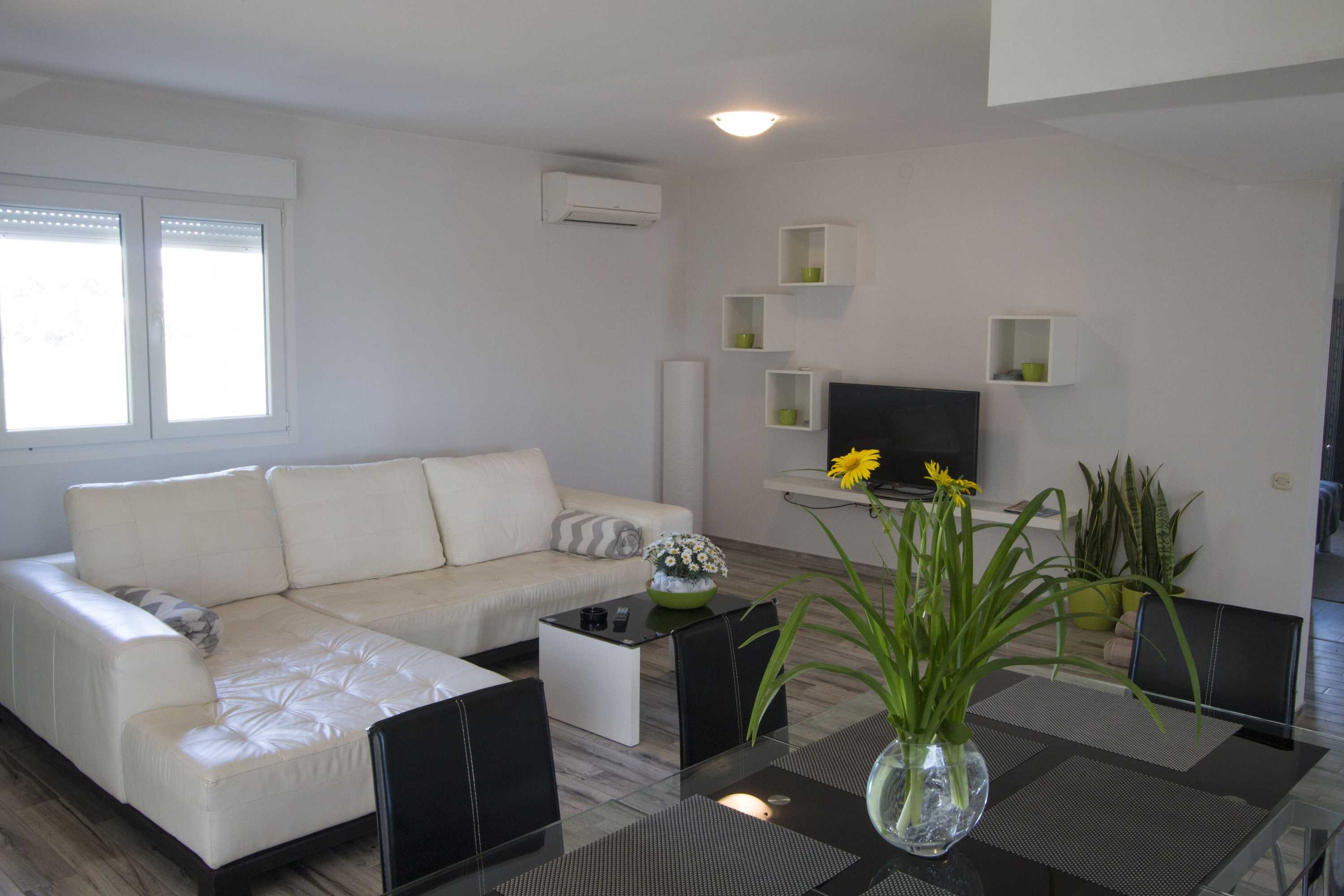 Gift card for Cosy And Lovely Villa Trosti With a Pool Gift card for Cosy And Lovely Villa Trosti With a Pool