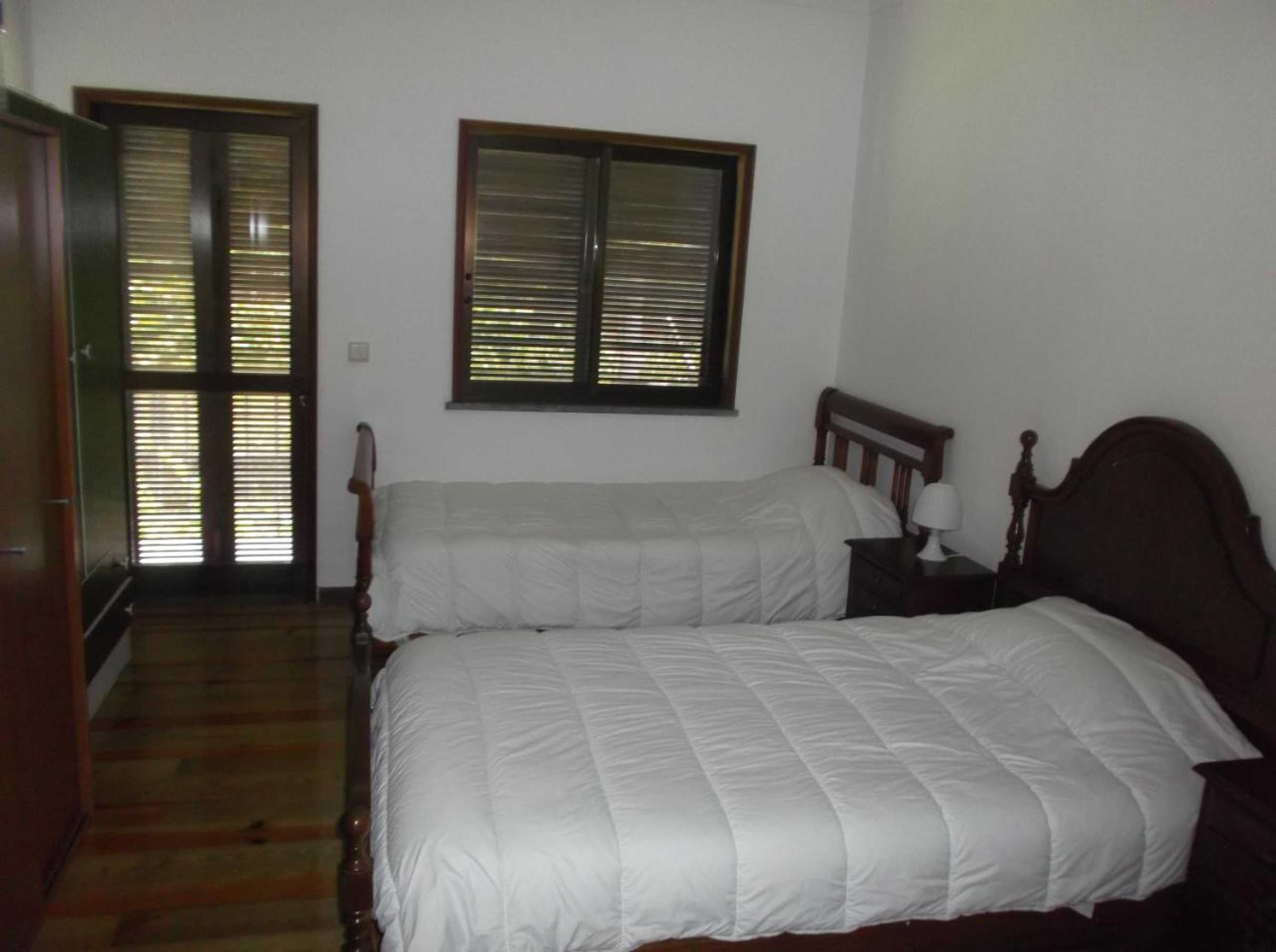 Gift card for Albergue Constantino AL