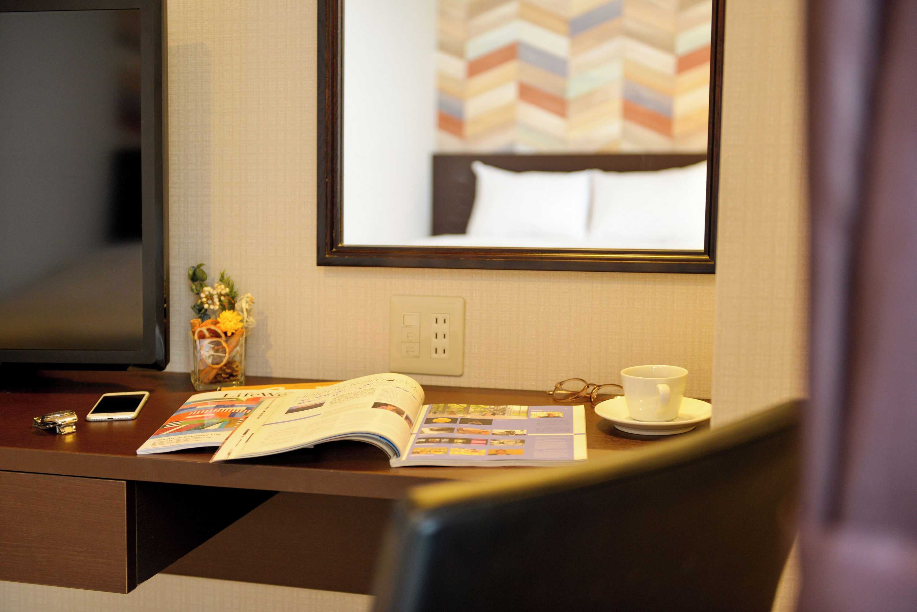 Gift card for Hotel New Gaea Iizuka Gift card for Hotel New Gaea Iizuka