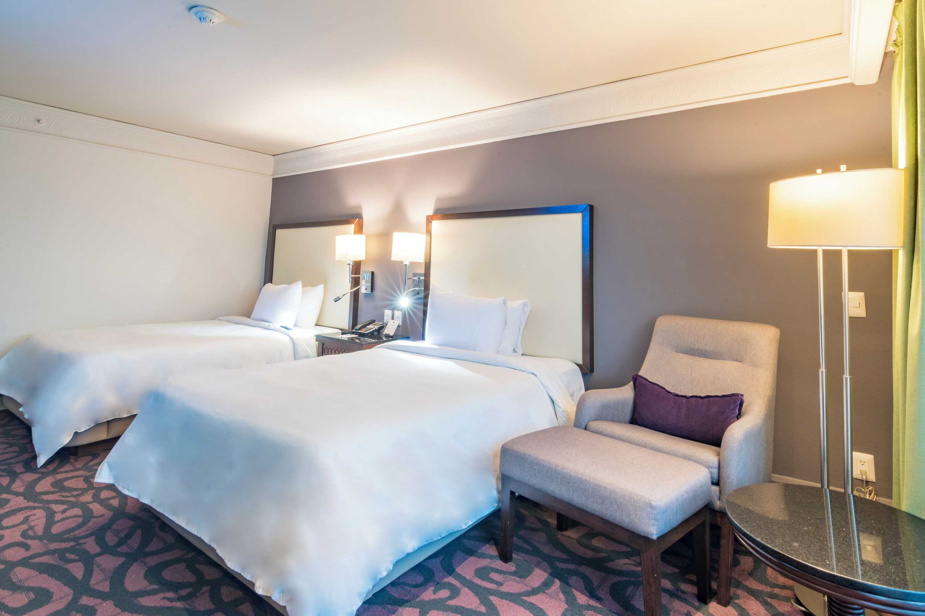 Gift card for Hotel Lucerna Culiacan Gift card for Hotel Lucerna Culiacan