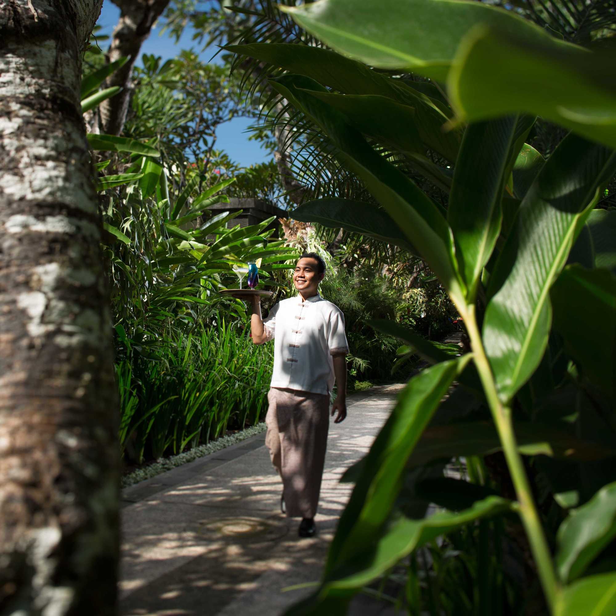 Gift card for Sun Island Boutique Villas & Spa Seminyak Gift card for Sun Island Boutique Villas & Spa Seminyak