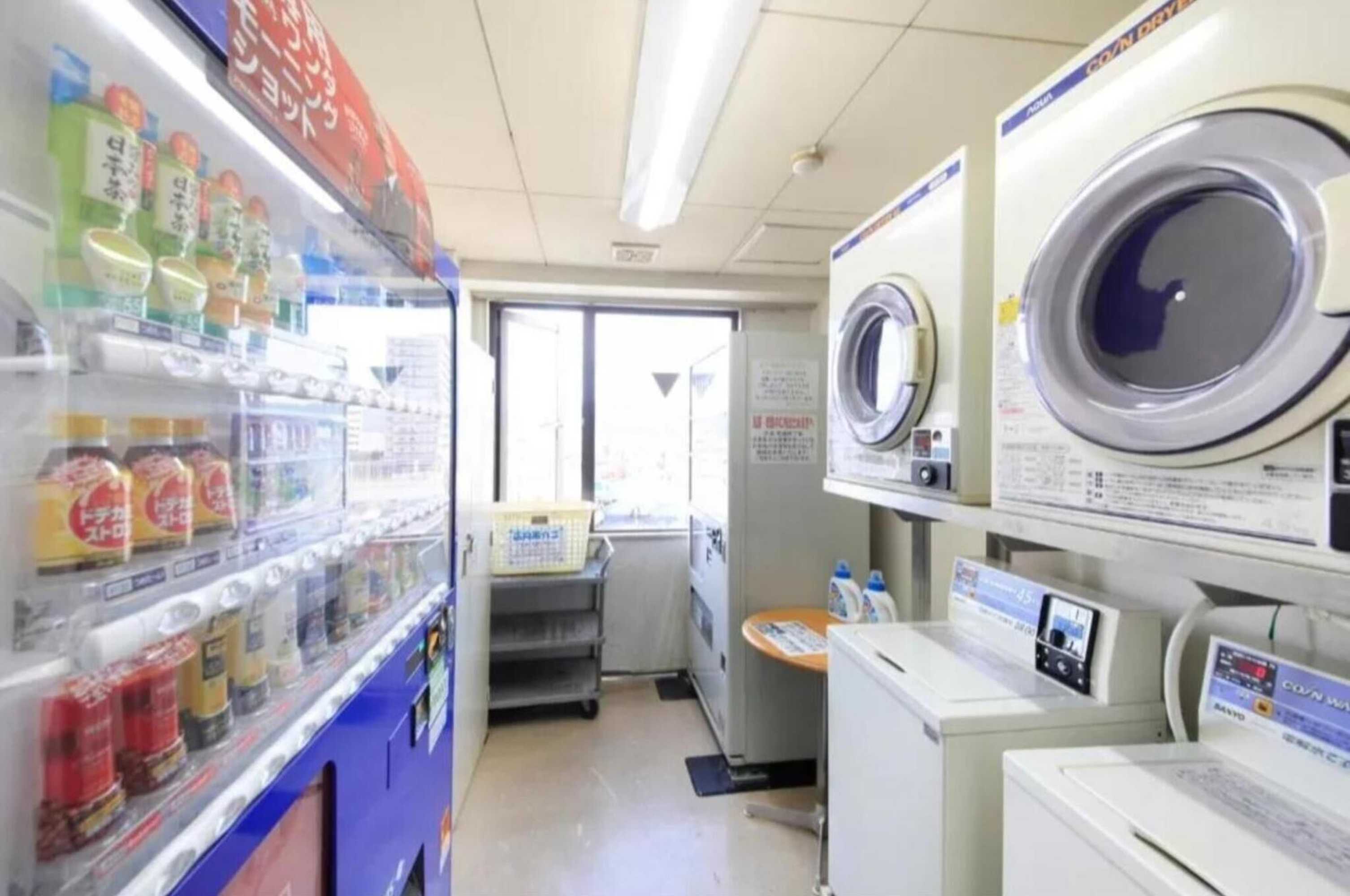 Gift card for Fujinomiya Green Hotel Gift card for Fujinomiya Green Hotel