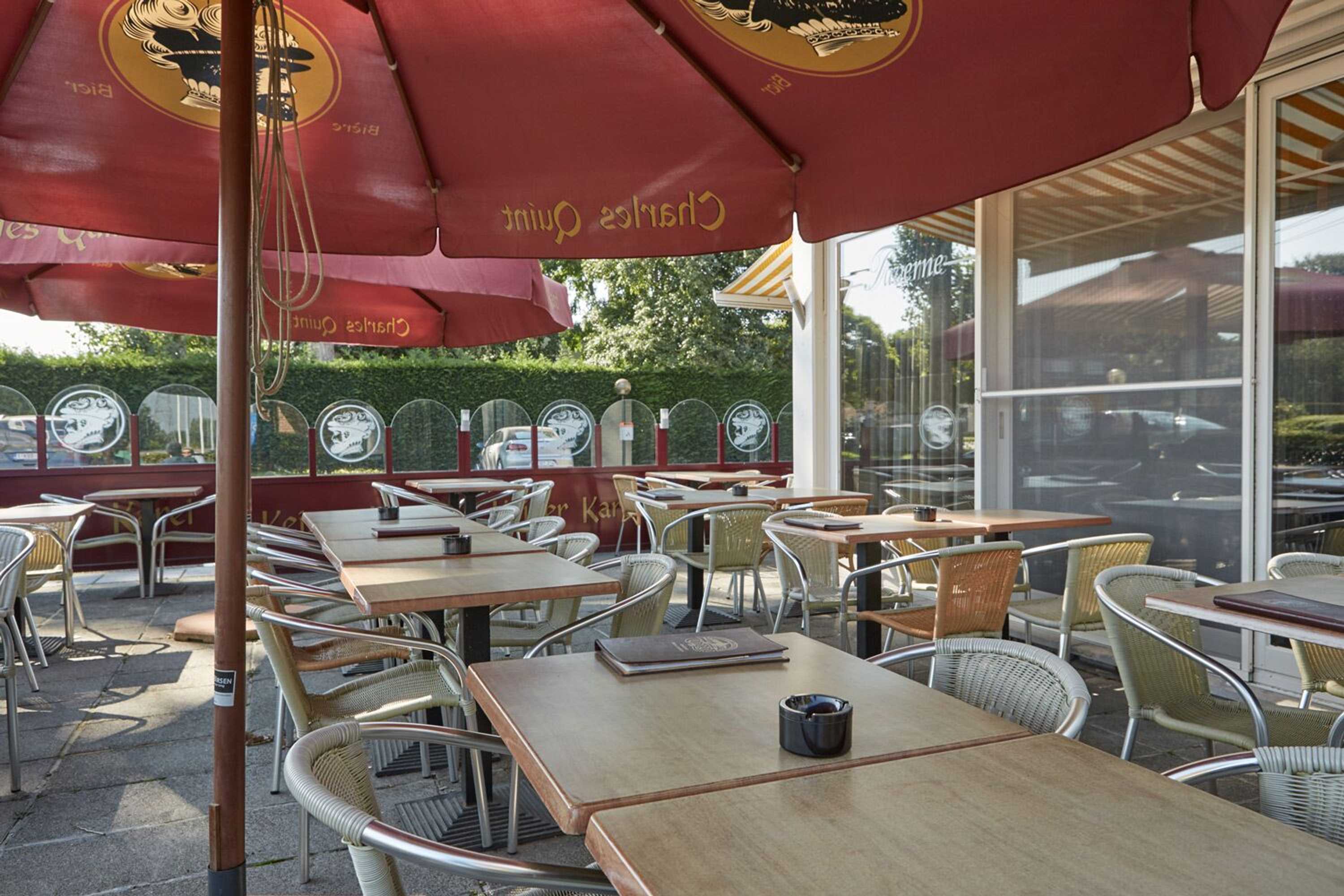 Gift card for Hotel Vivaldi