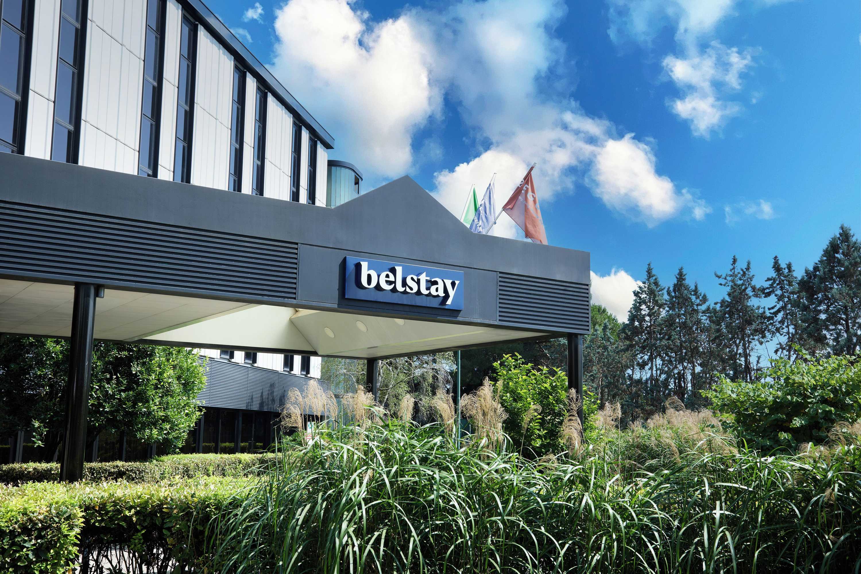 Gift card for Belstay Venezia Mestre Gift card for Belstay Venezia Mestre