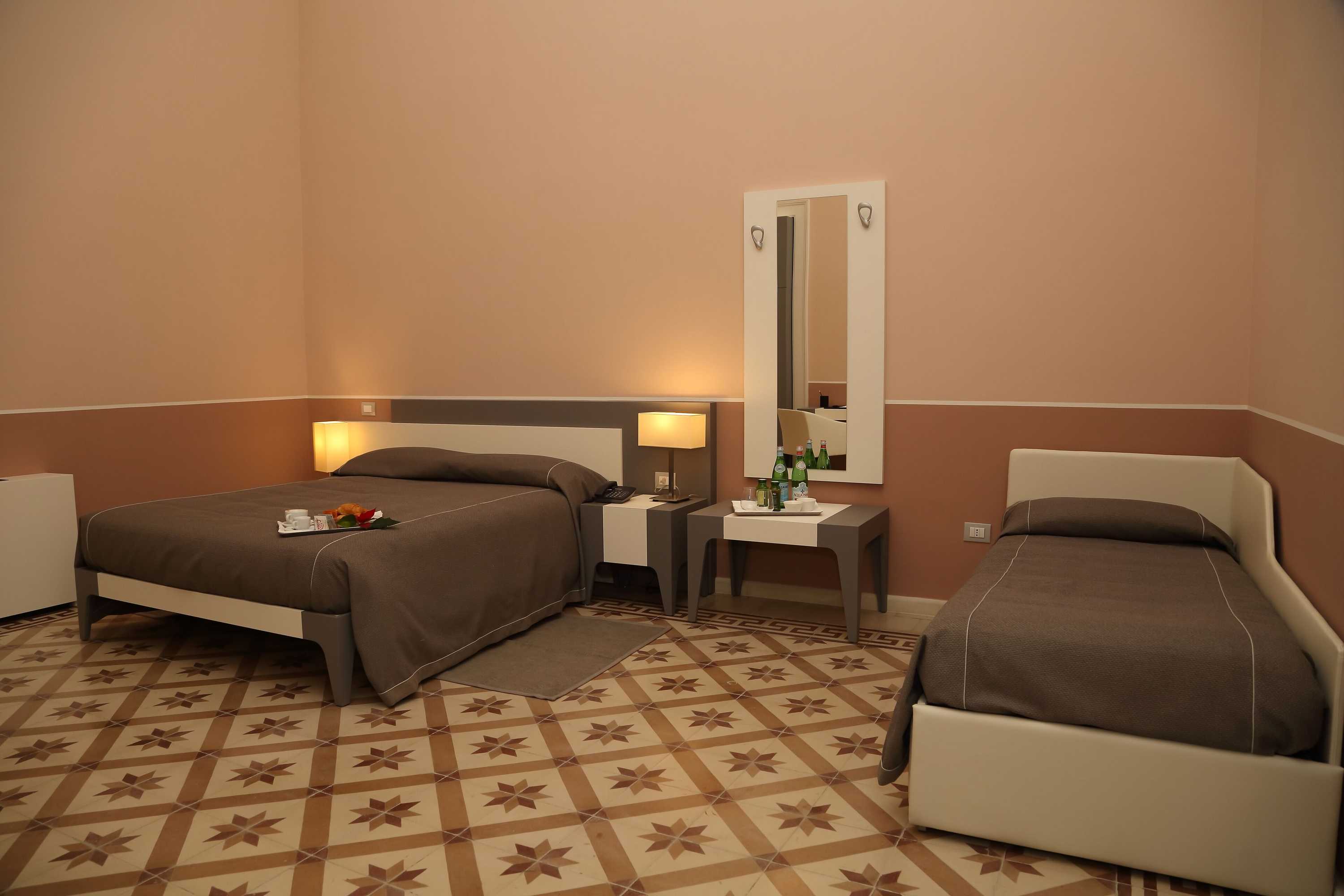Gift card for Hotel Belami Gift card for Hotel Belami