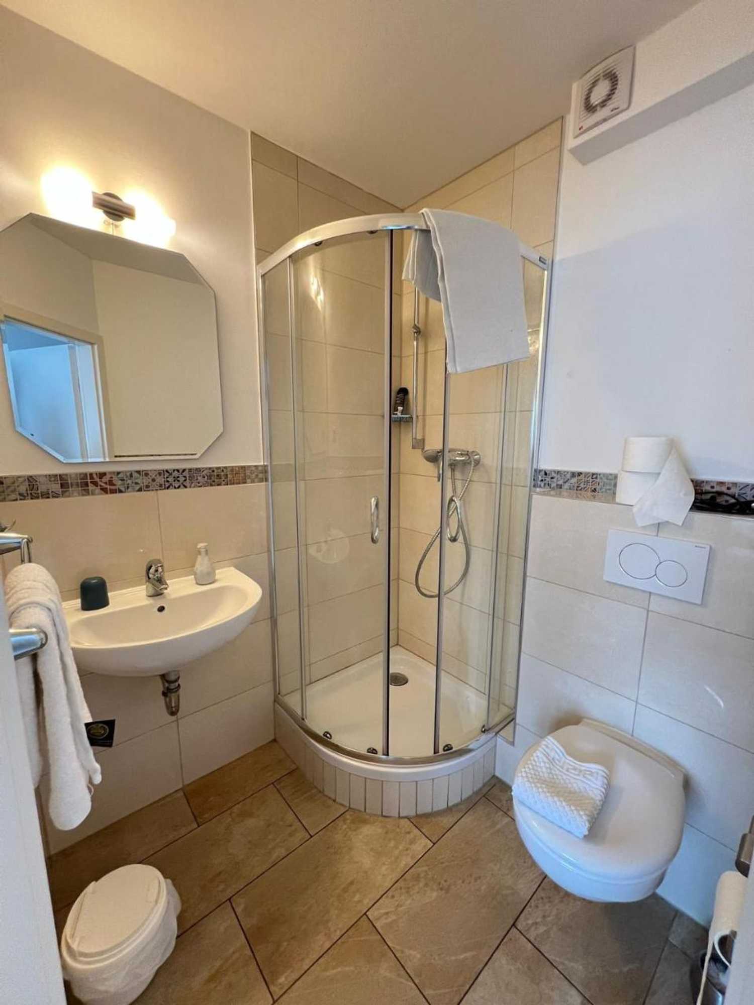 Gift card for Hotel Restaurant Neffelthal