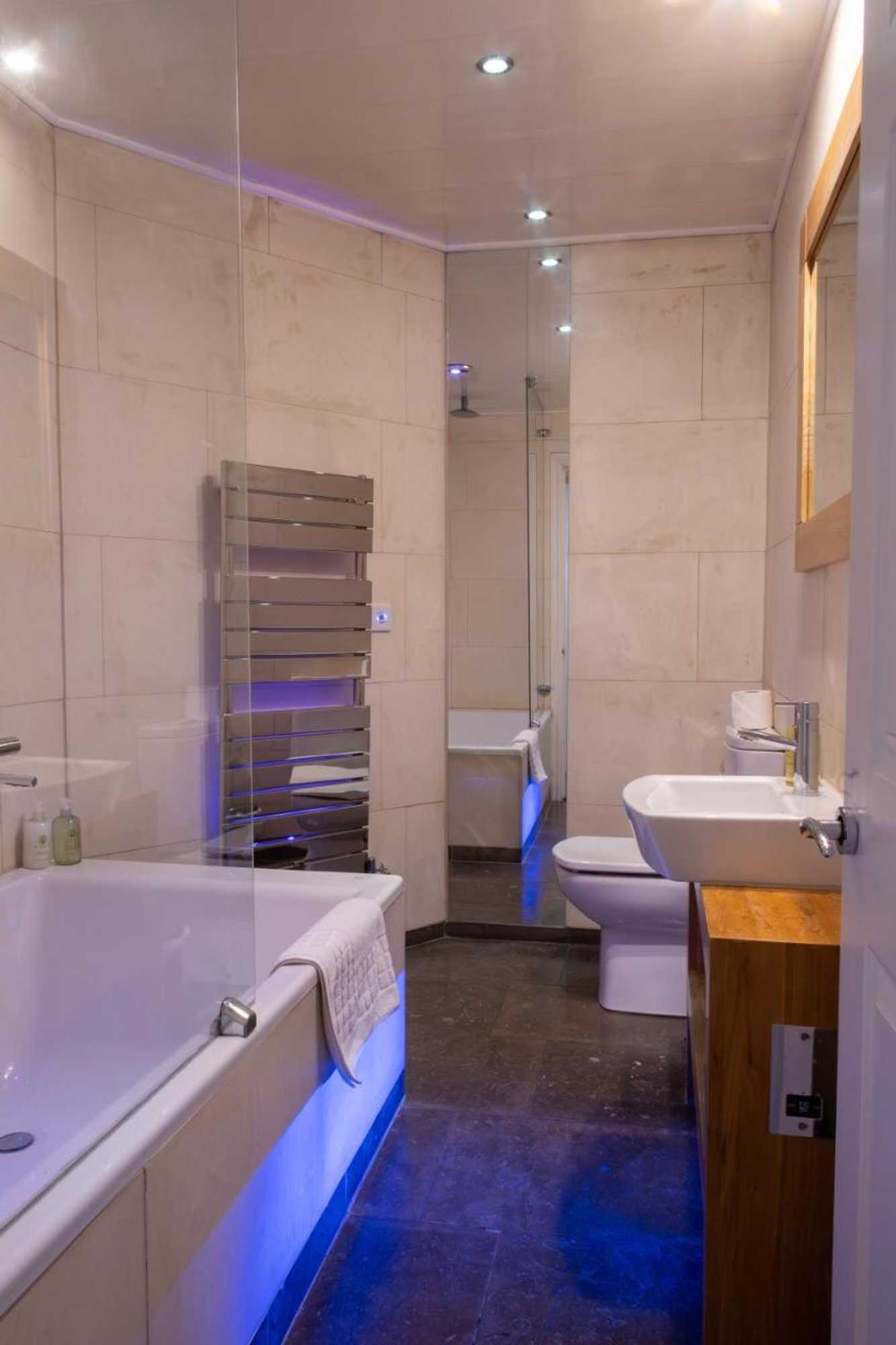 Gift card for The Frenchgate Restaurant & Hotel