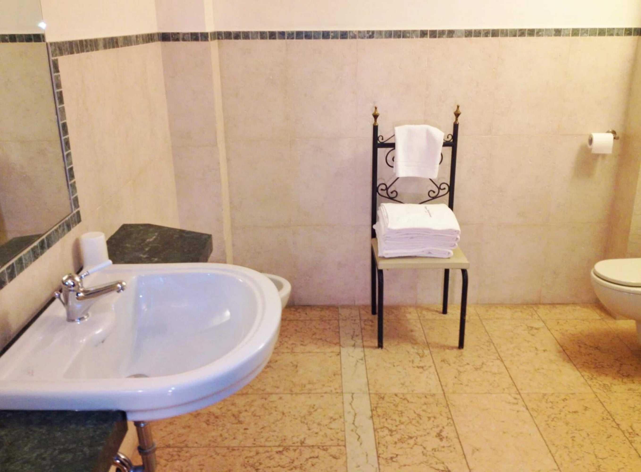 Gift card for Albergo Bianchi Stazione Gift card for Albergo Bianchi Stazione