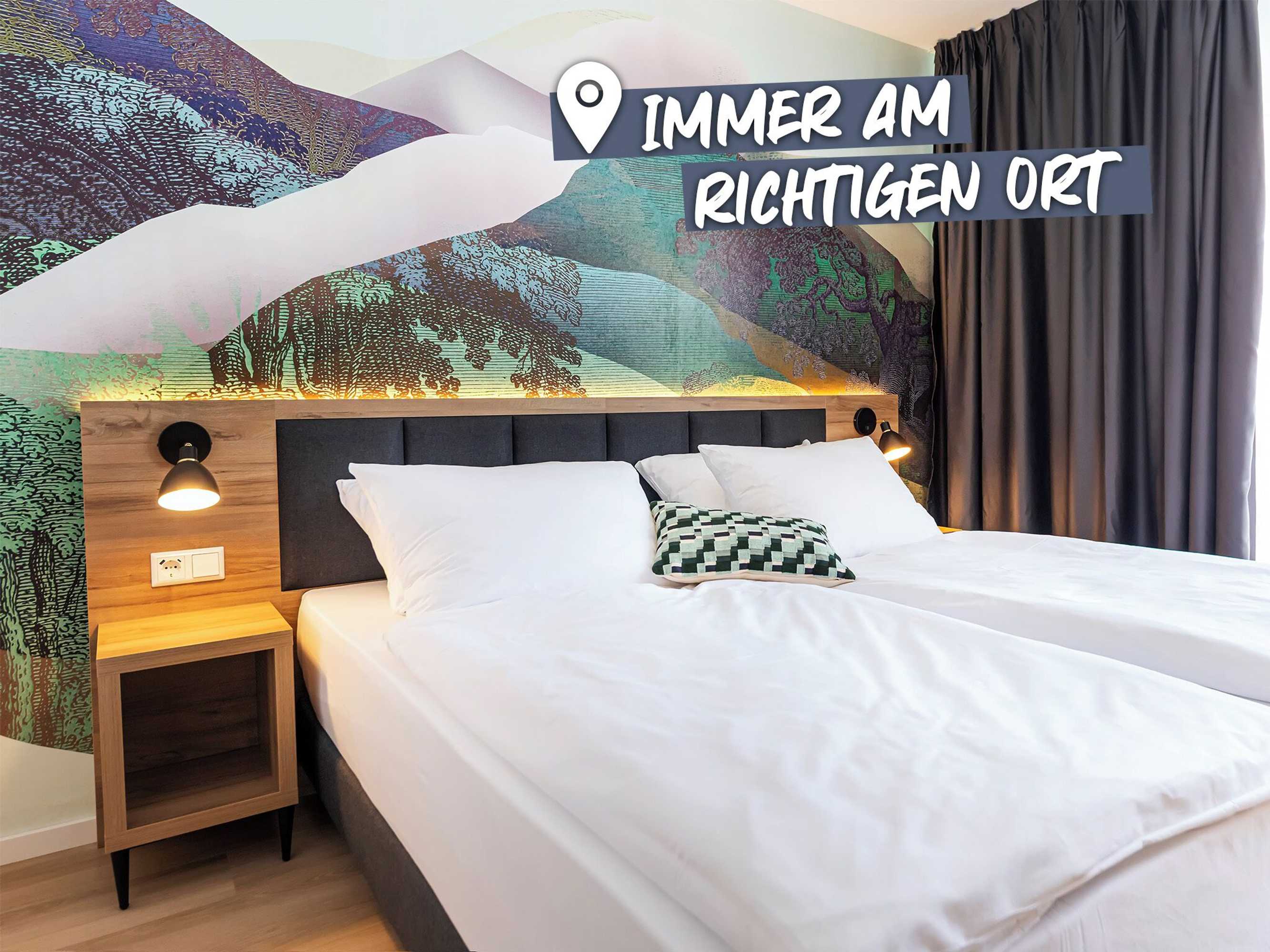 Gift card for Achat Hotel Schwetzingen Heidelberg Gift card for Achat Hotel Schwetzingen Heidelberg