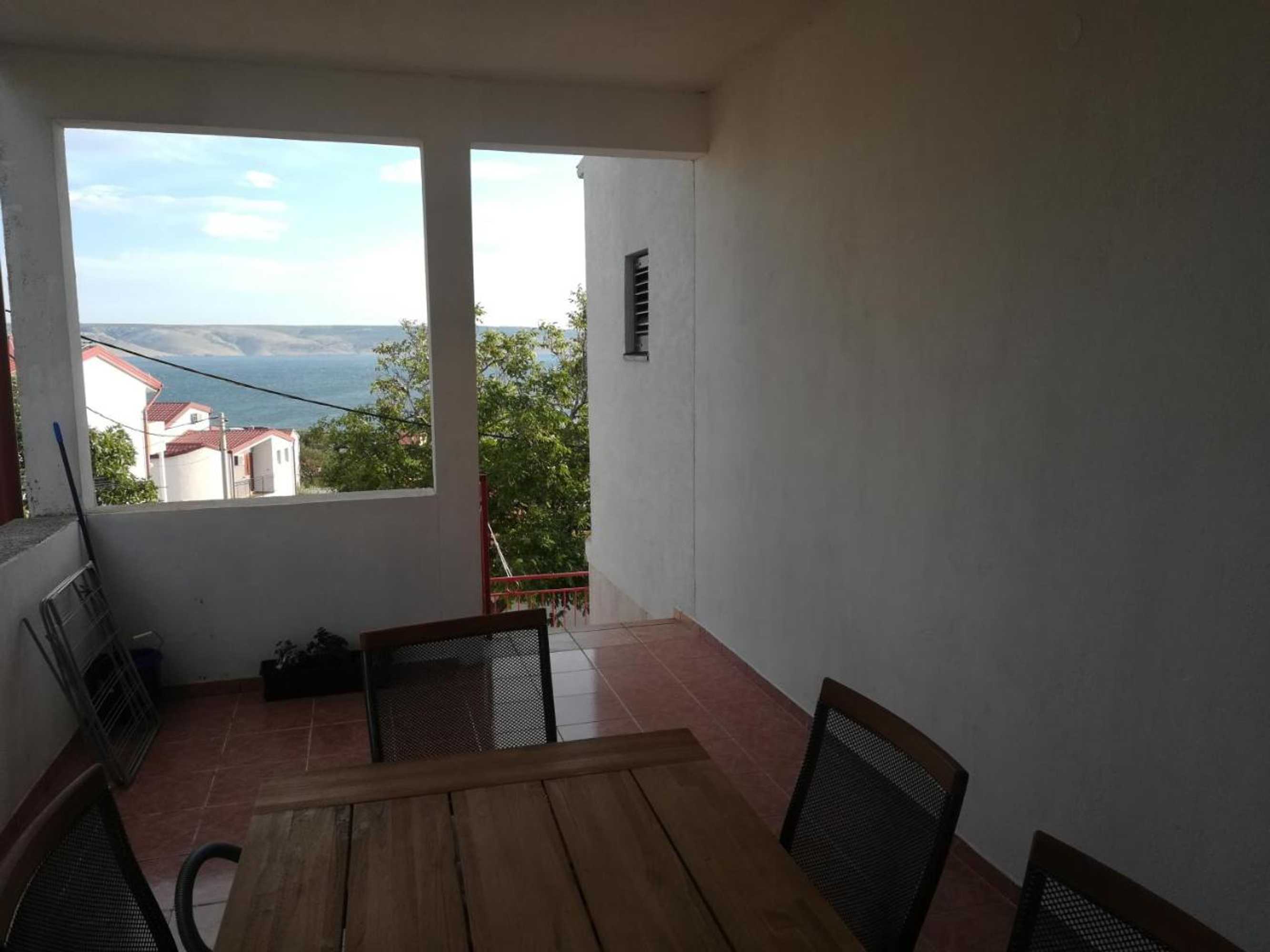 Gift card for Apartments Ivan