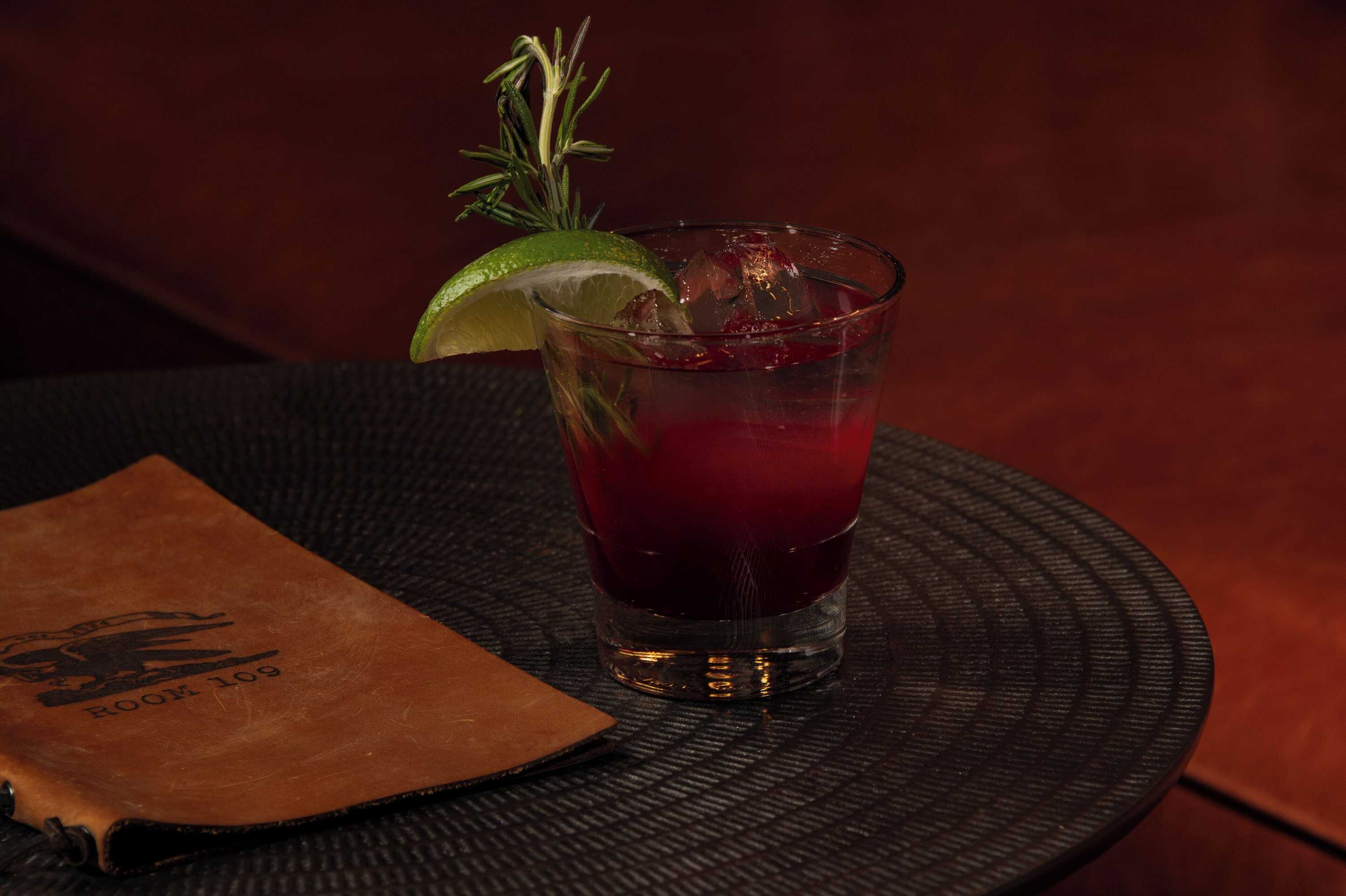 Gift card for Hotel Indigo West Chester - Downtown by Ihg