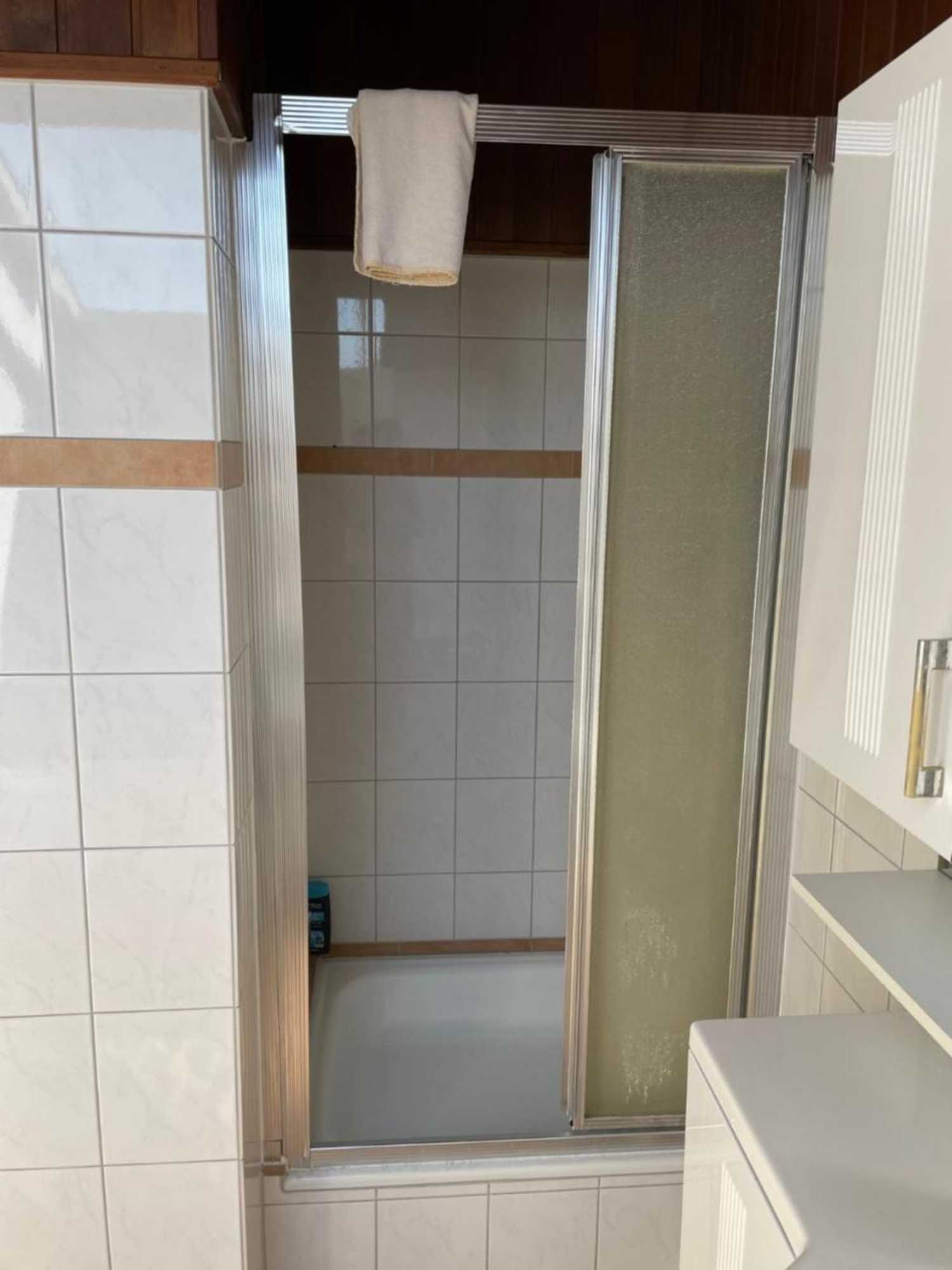 Gift card for Hotel Hages