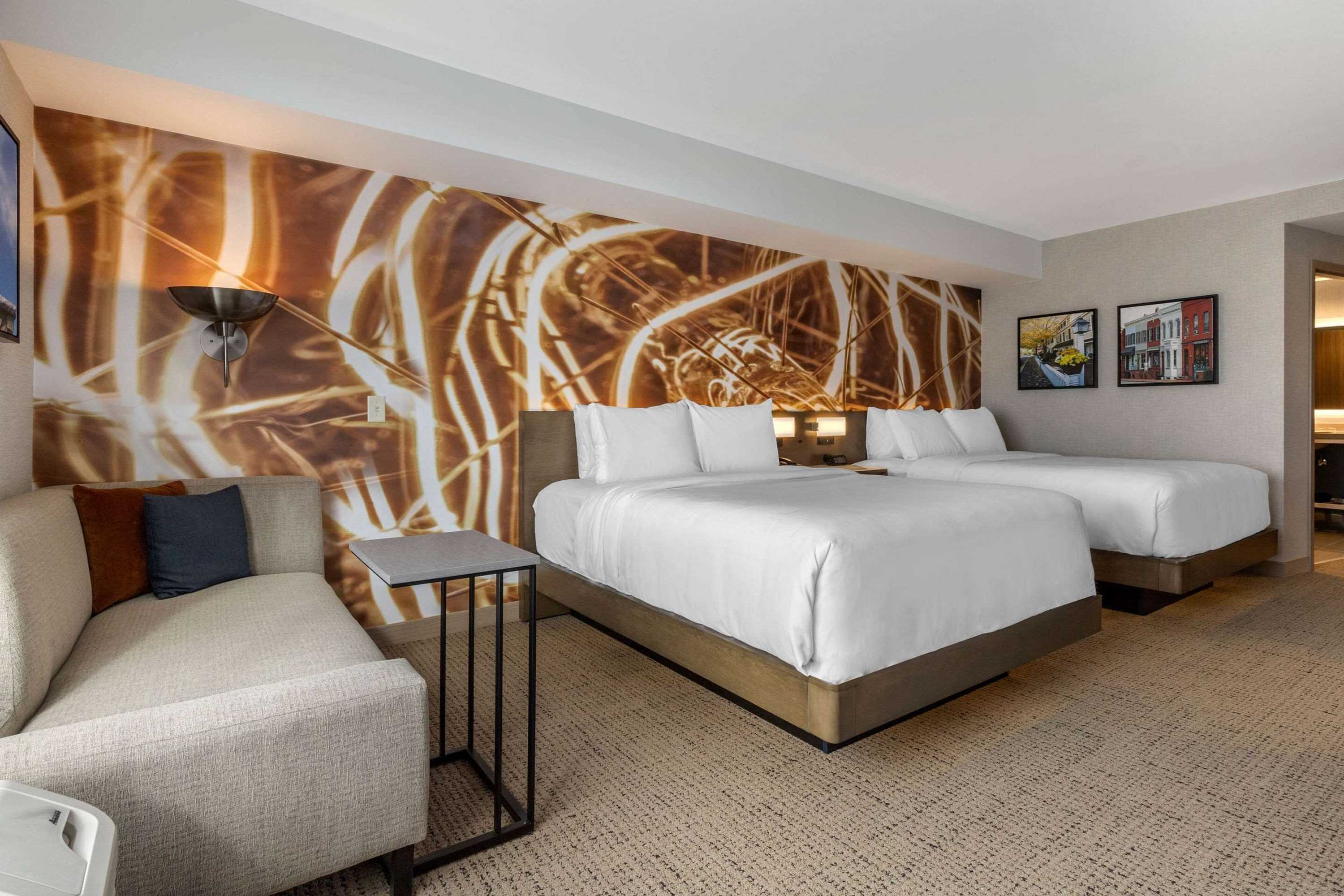 Gift card for Cambria Hotel West Orange Gift card for Cambria Hotel West Orange