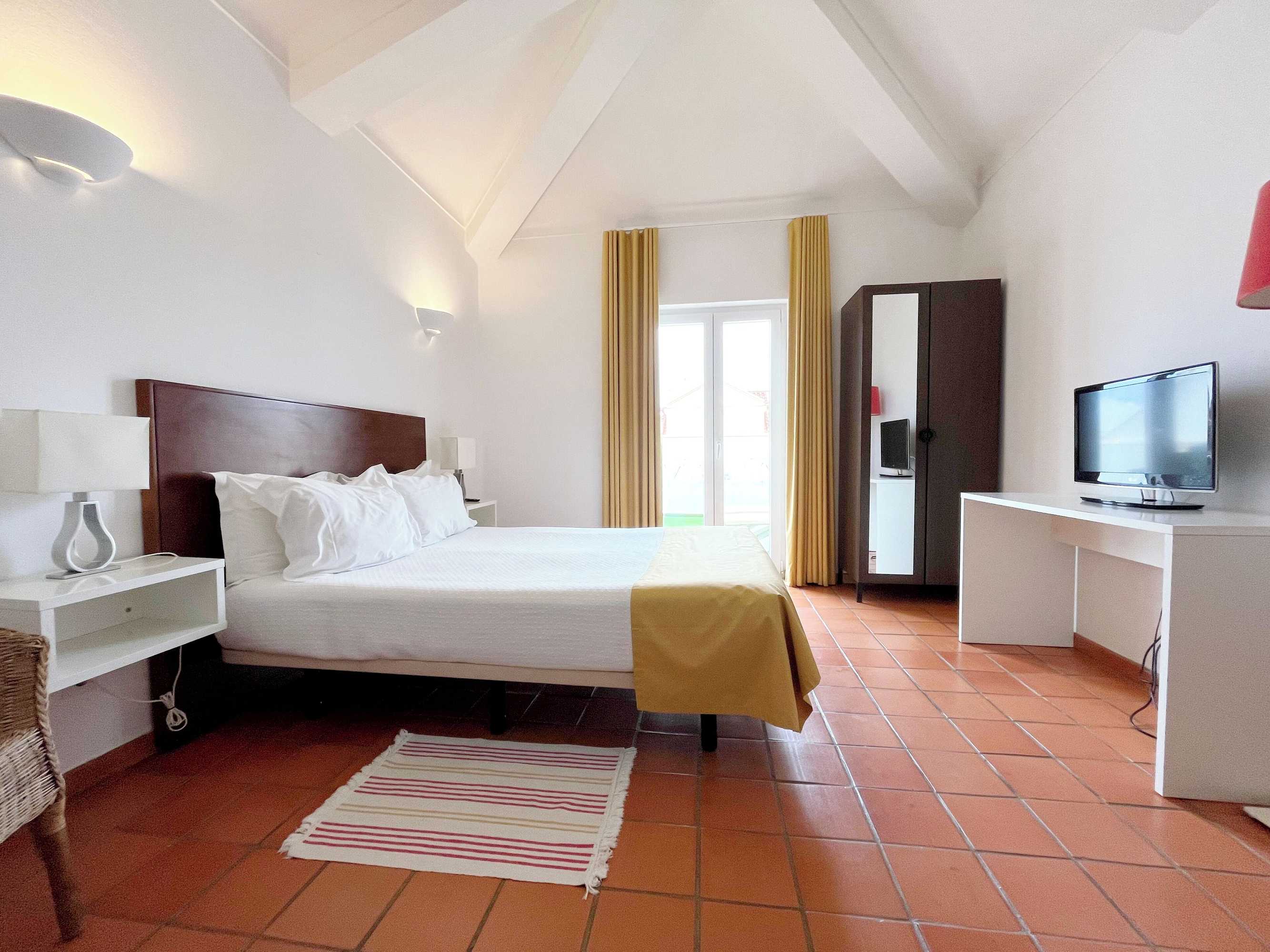Gift card for Quartos da Vila Duna Parque Resorts & Hotels Gift card for Quartos da Vila Duna Parque Resorts & Hotels