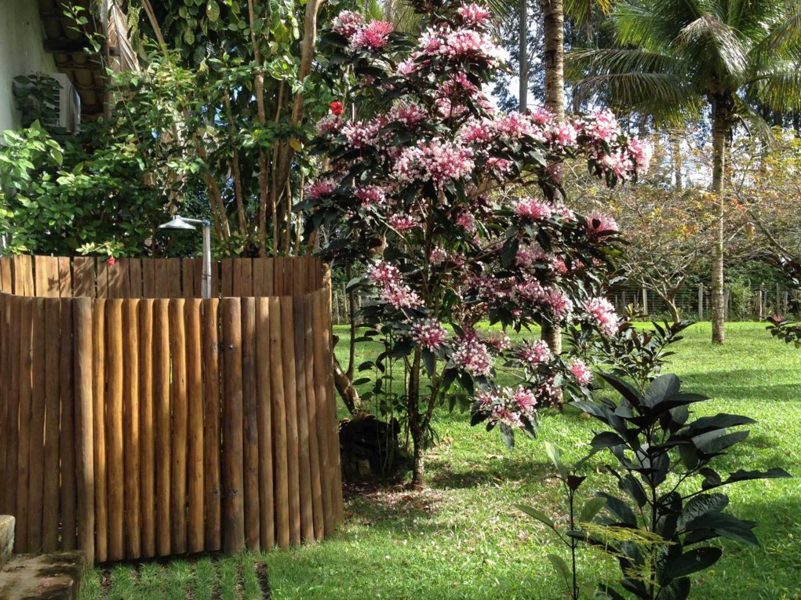 Gift card for Itacaré Ecoranch