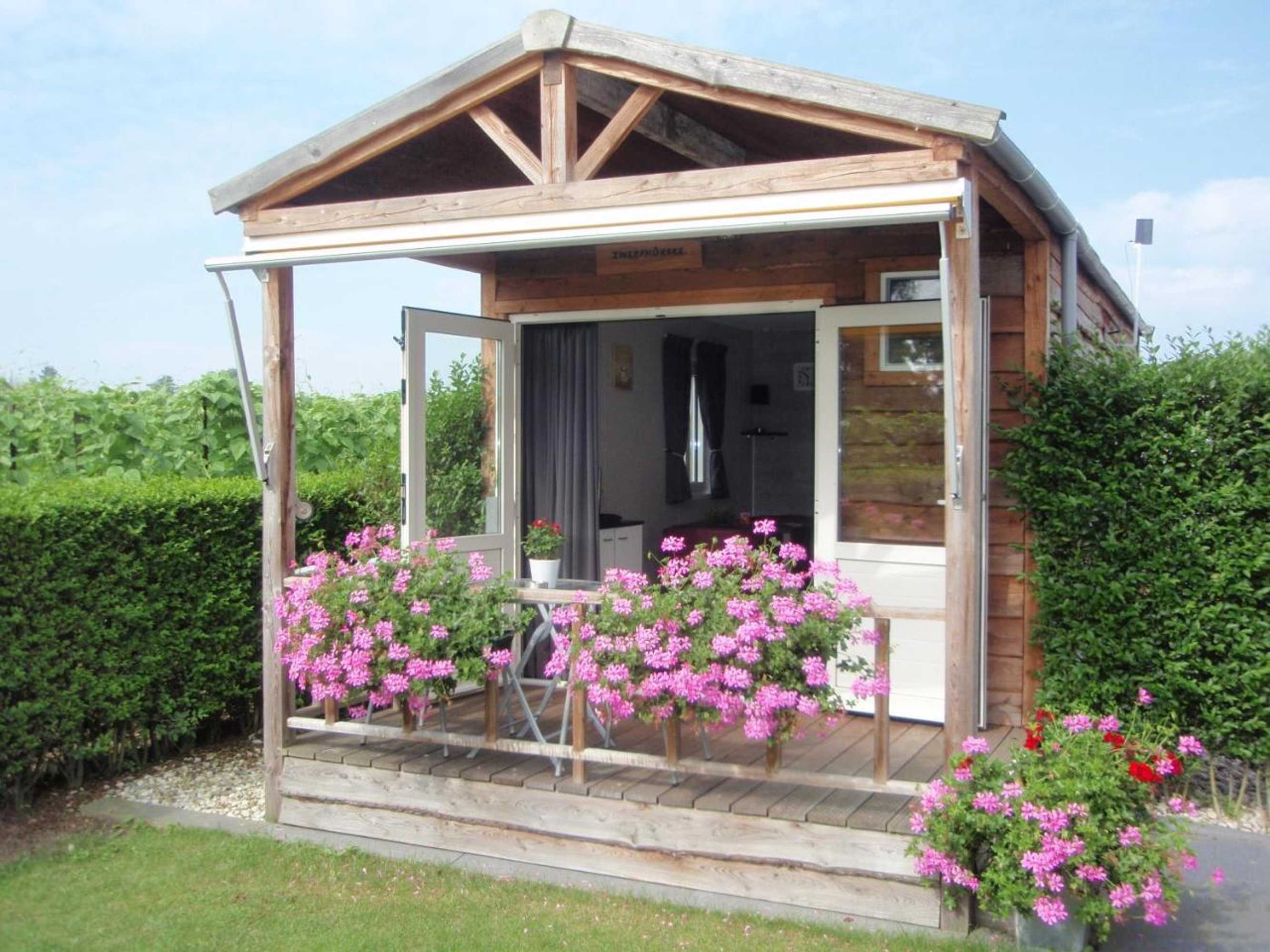 Gift card for Ut Tumpke