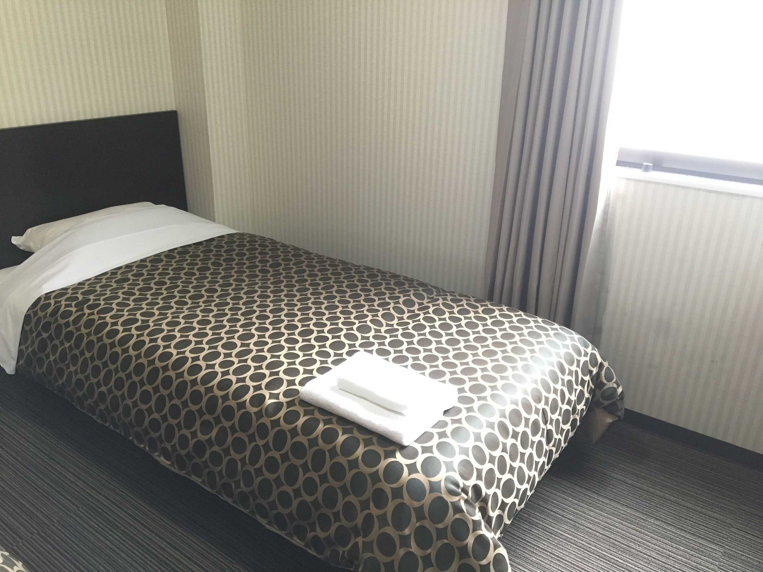 Gift card for Peace International Hotel Ichinomiya Gift card for Peace International Hotel Ichinomiya