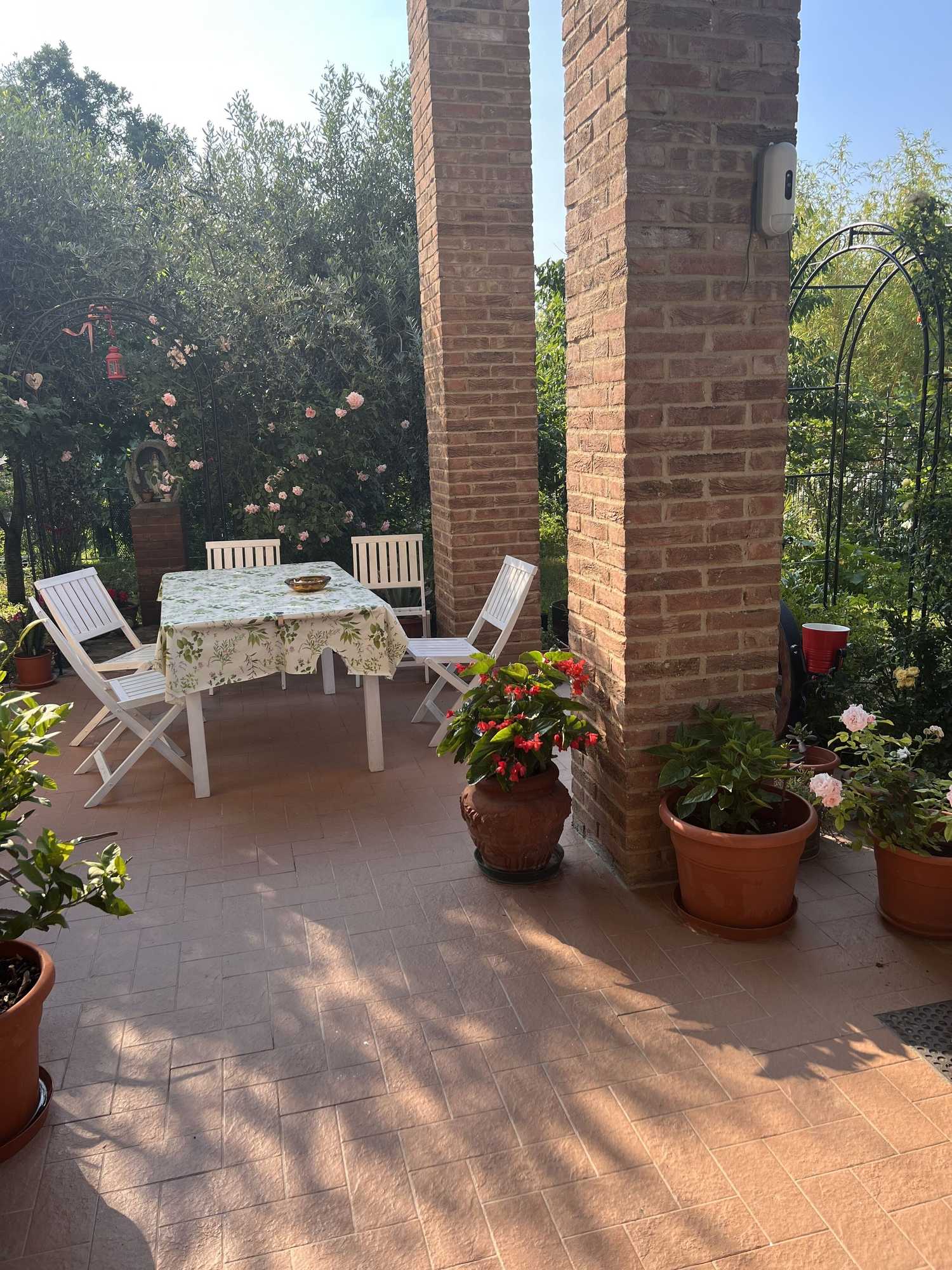 Gift card for B&b San Giorgio Gift card for B&b San Giorgio