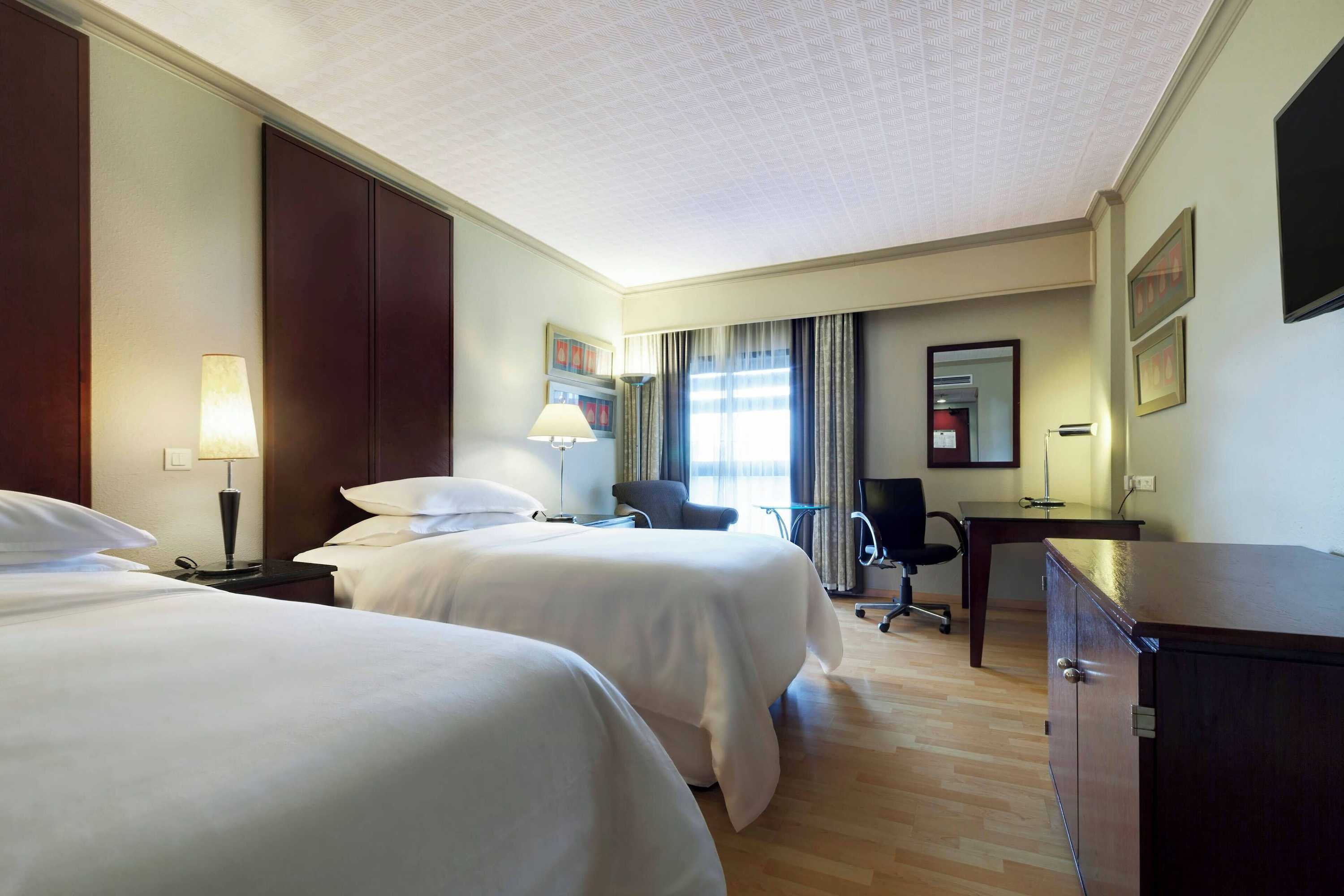 Gift card for Sheraton Lagos Hotel Gift card for Sheraton Lagos Hotel