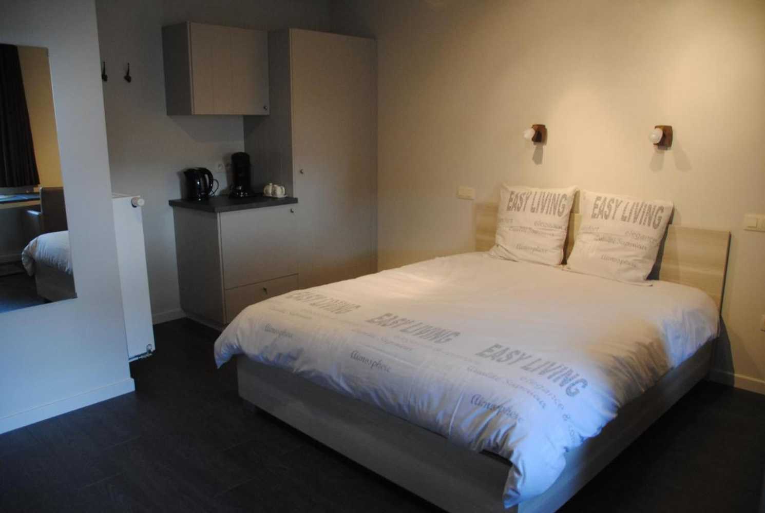 Gift card for B&b De Oude Winning