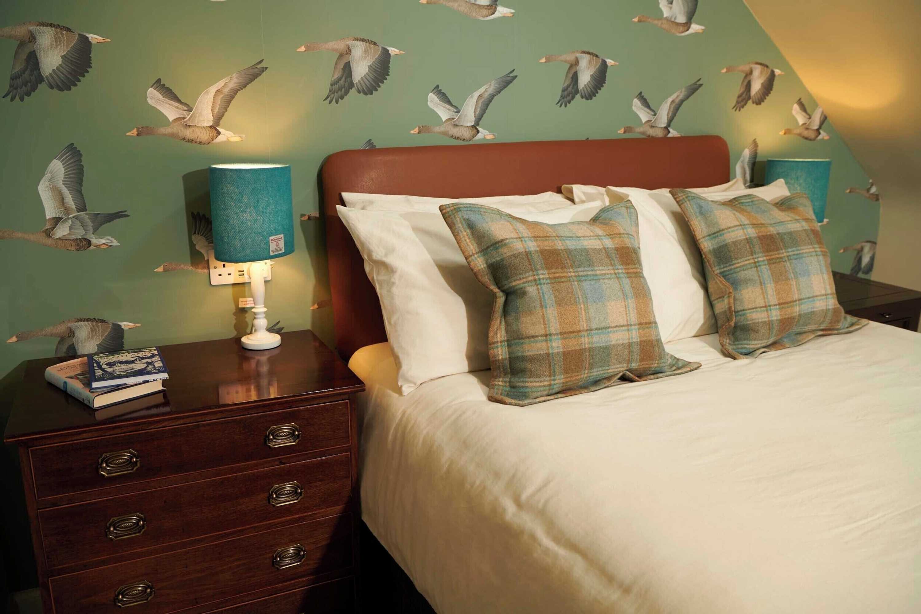 Gift card for Downright Gabbler