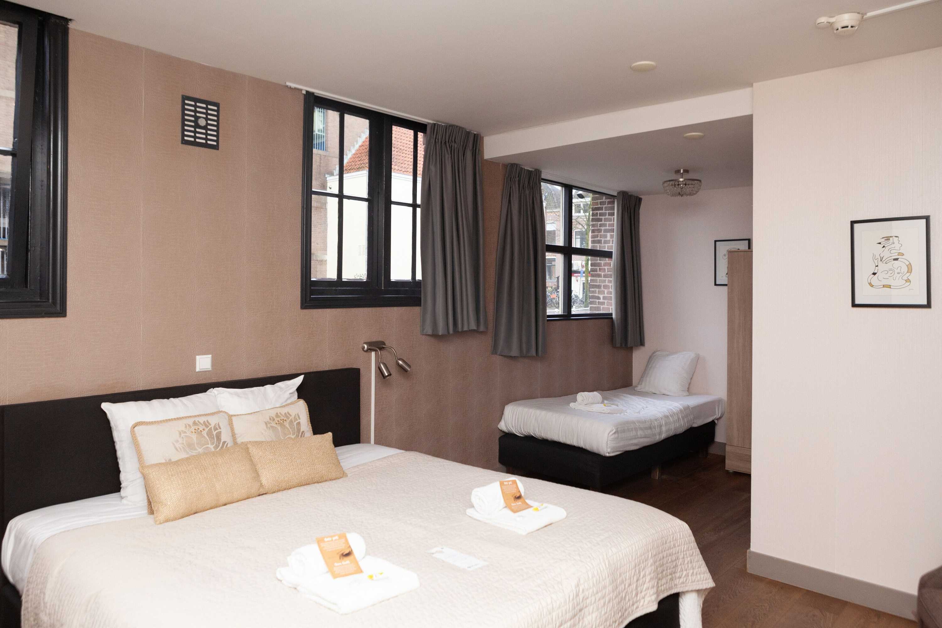 Gift card for King's Inn City Hostel - Hotel Alkmaar - Hostel Gift card for King's Inn City Hostel - Hotel Alkmaar - Hostel