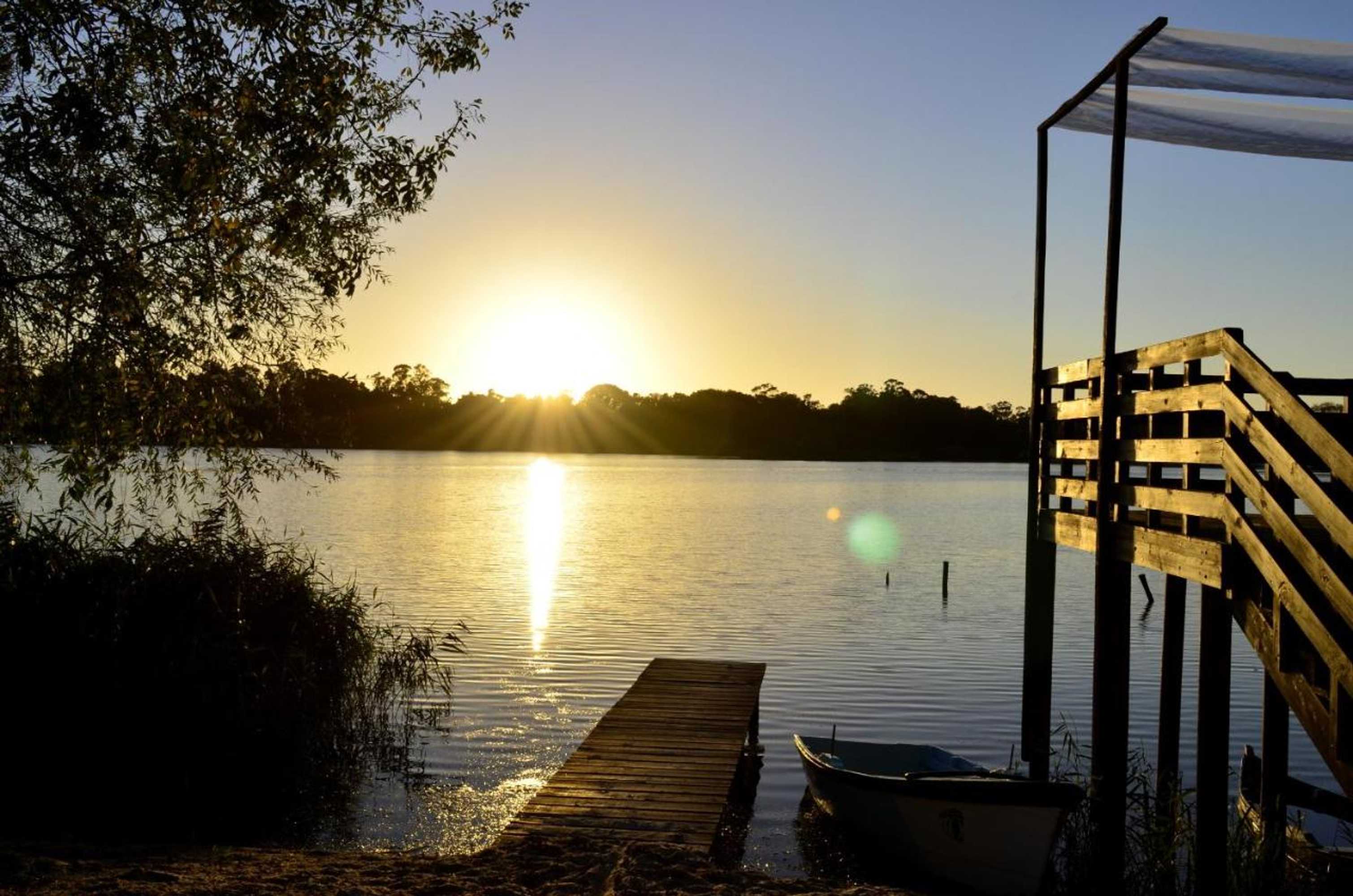 Gift card for Hotel Sra da Conceicao