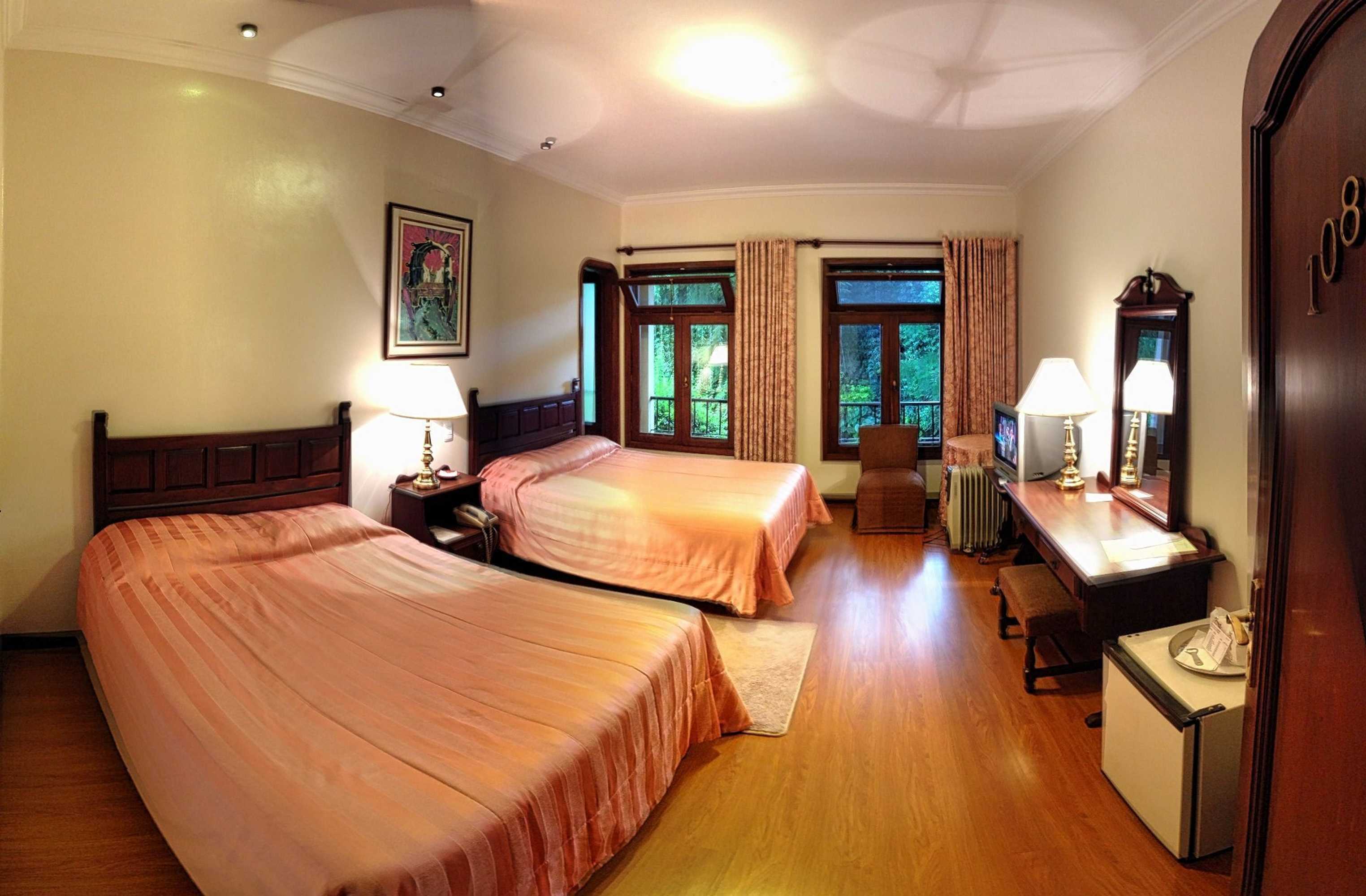 Gift card for Hotel Aranjuez Cochabamba Gift card for Hotel Aranjuez Cochabamba