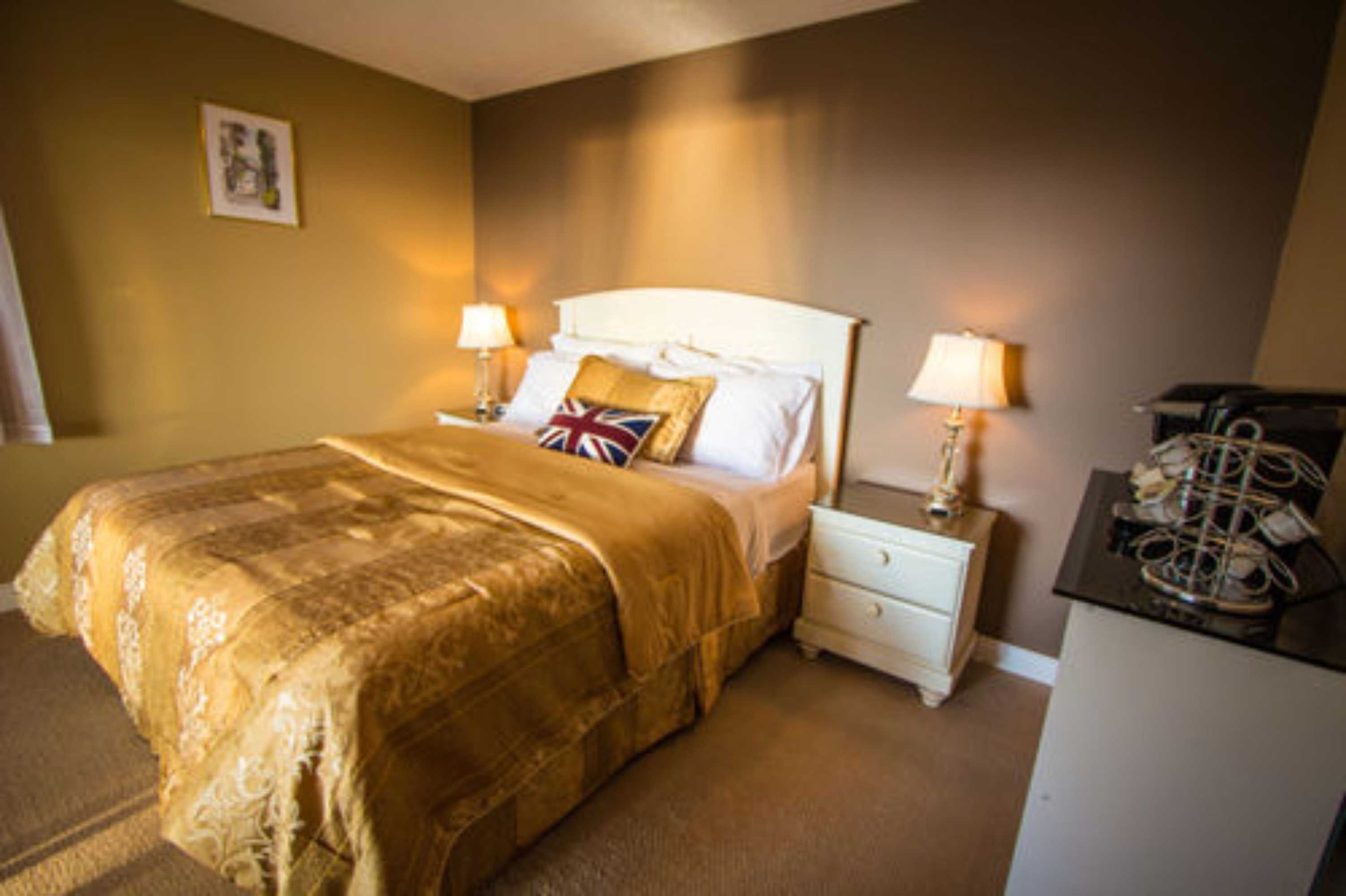Gift card for Rae Leigh Heights Bnb Gift card for Rae Leigh Heights Bnb