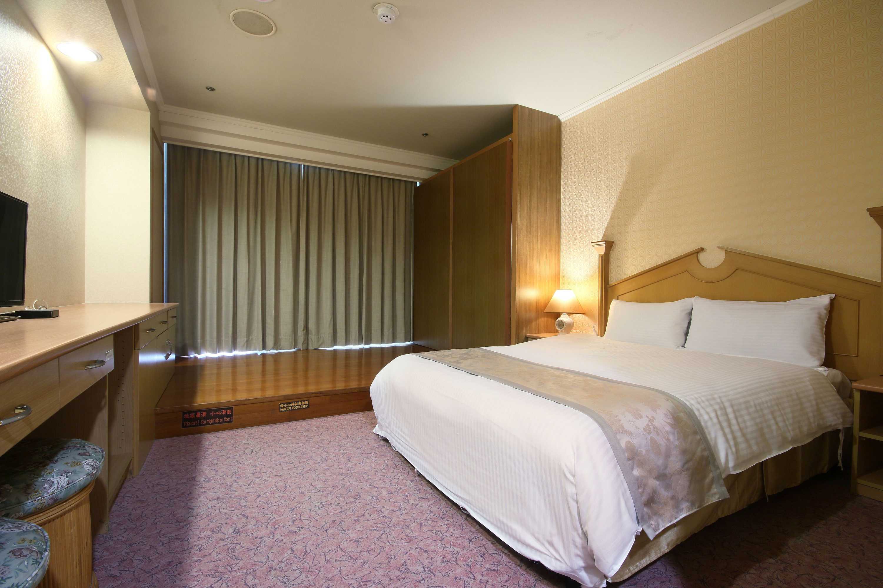 Gift card for Apac Lukang Resort Gift card for Apac Lukang Resort