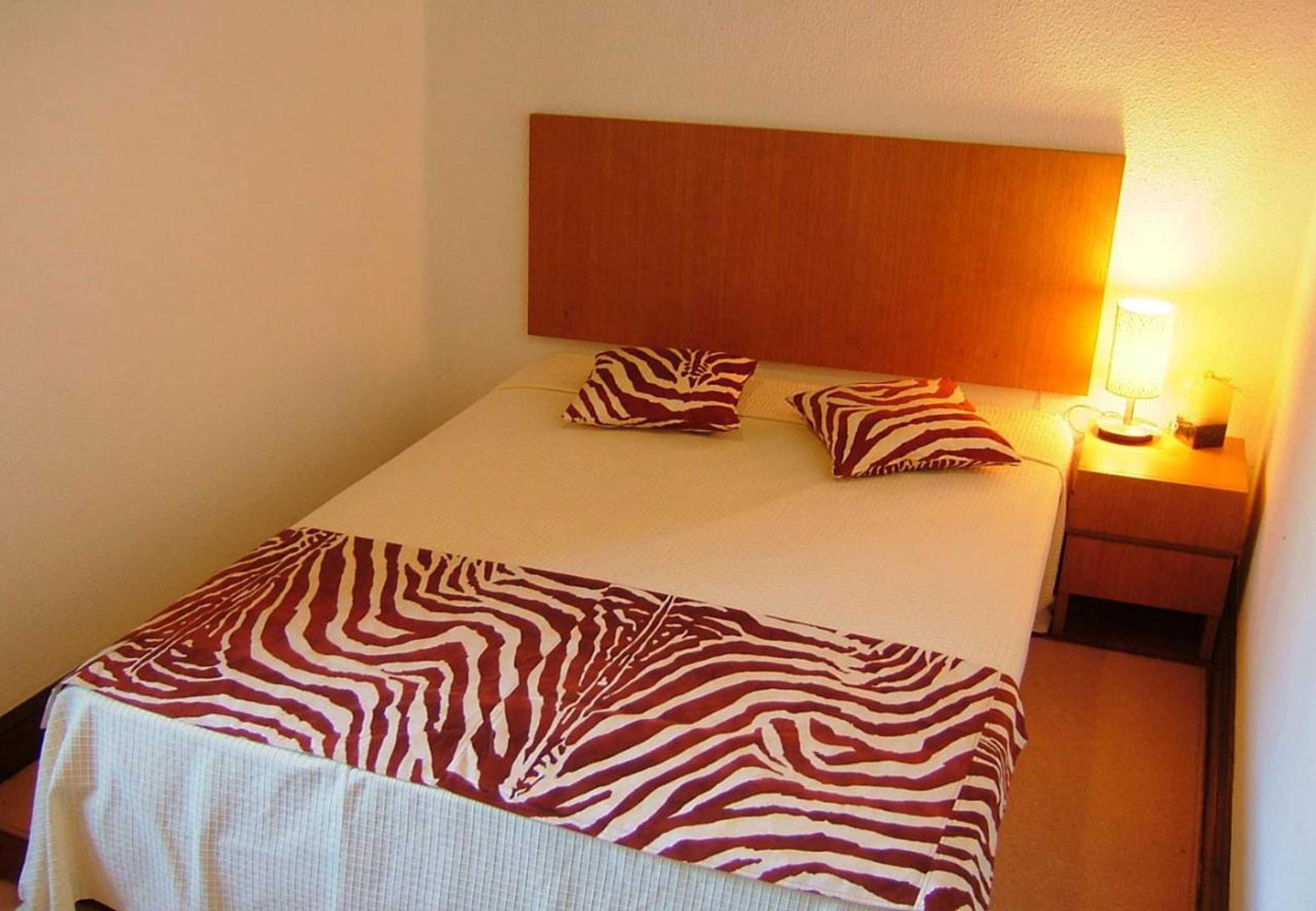 Gift card for Villa Sole