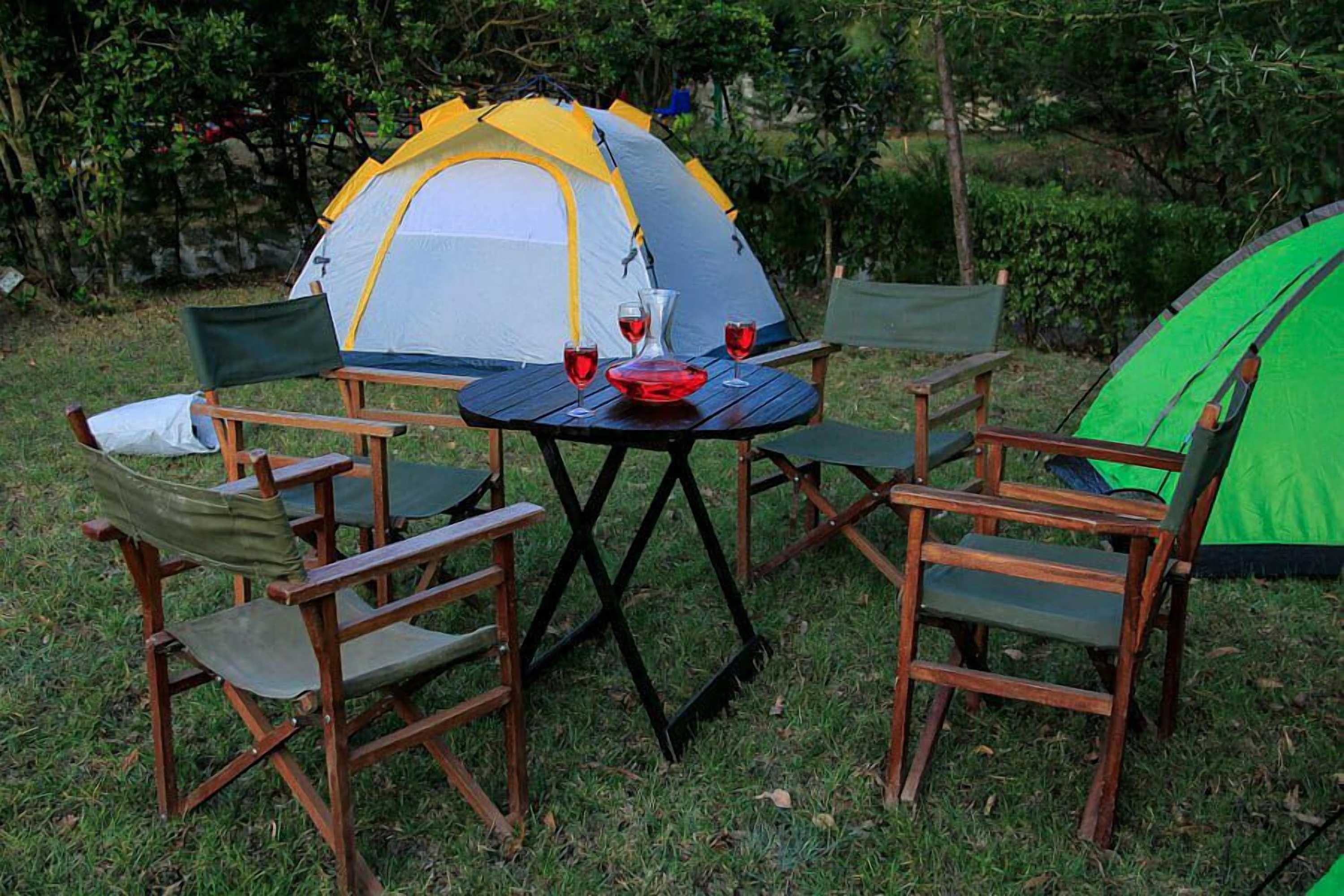 Gift card for Naivasha Peppercorn Holiday Resort Gift card for Naivasha Peppercorn Holiday Resort