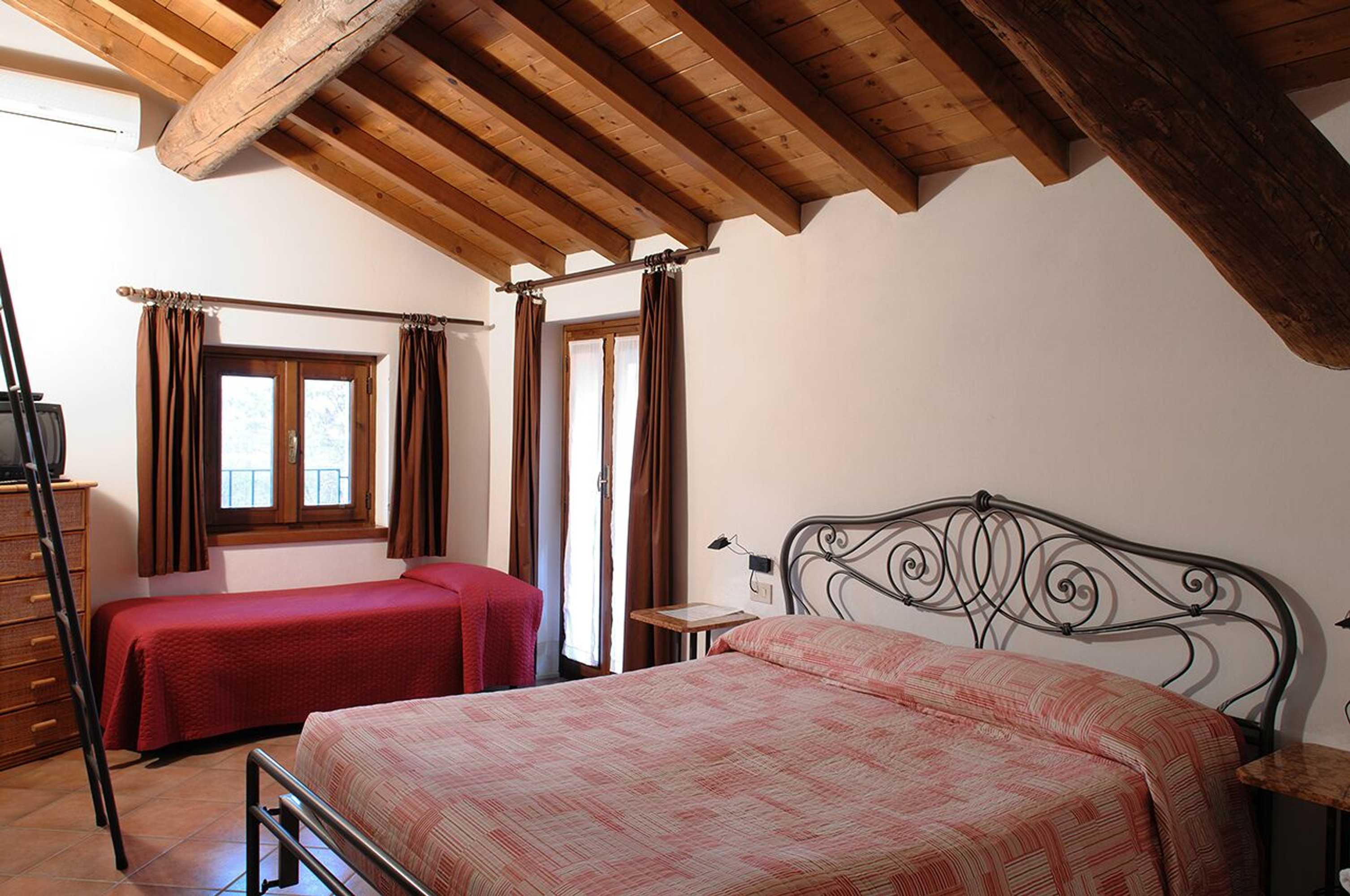 Gift card for Agriturismo Tenuta Le Sorgive Gift card for Agriturismo Tenuta Le Sorgive