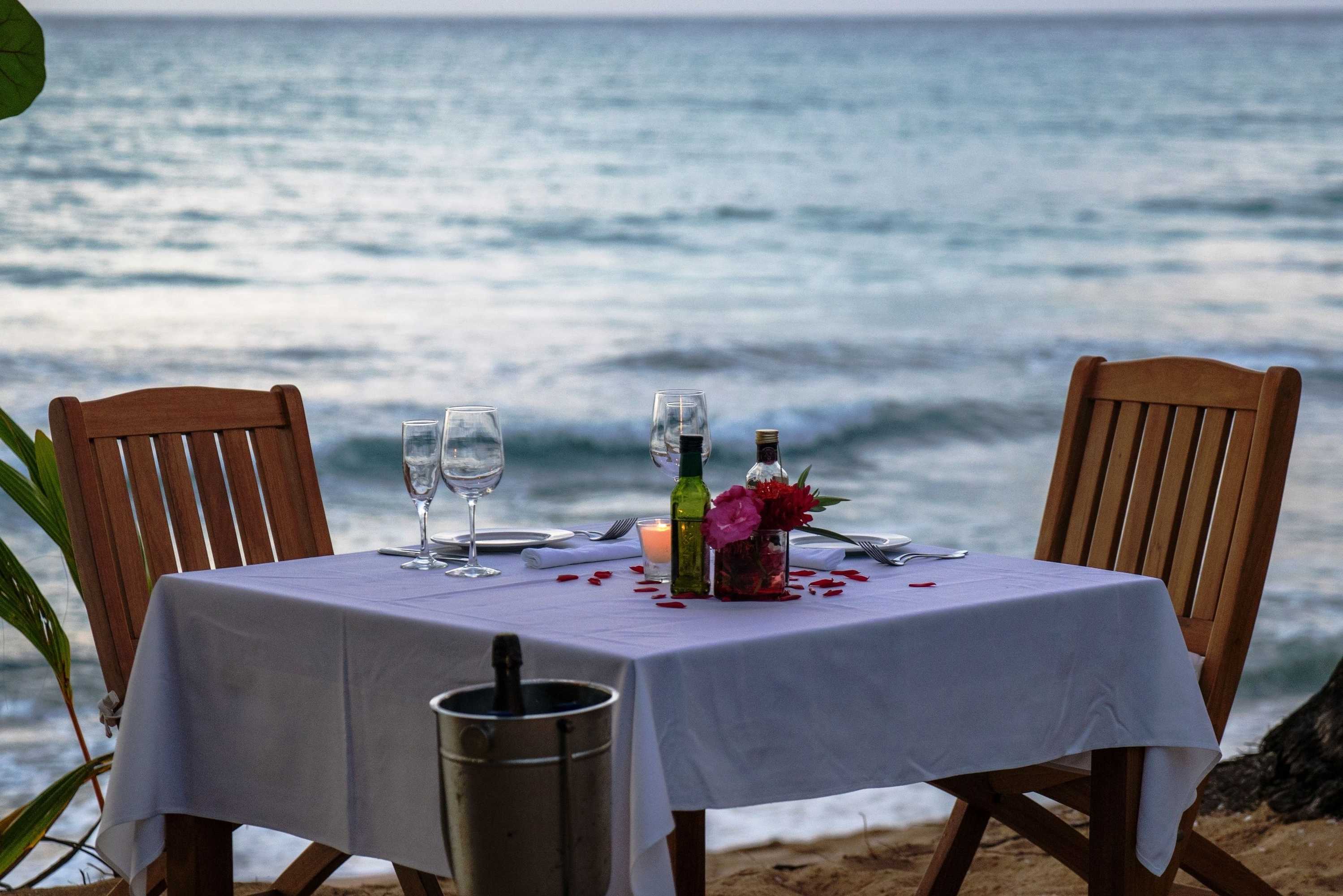 Gift card for Sublime Samana Hotel & Residences Gift card for Sublime Samana Hotel & Residences
