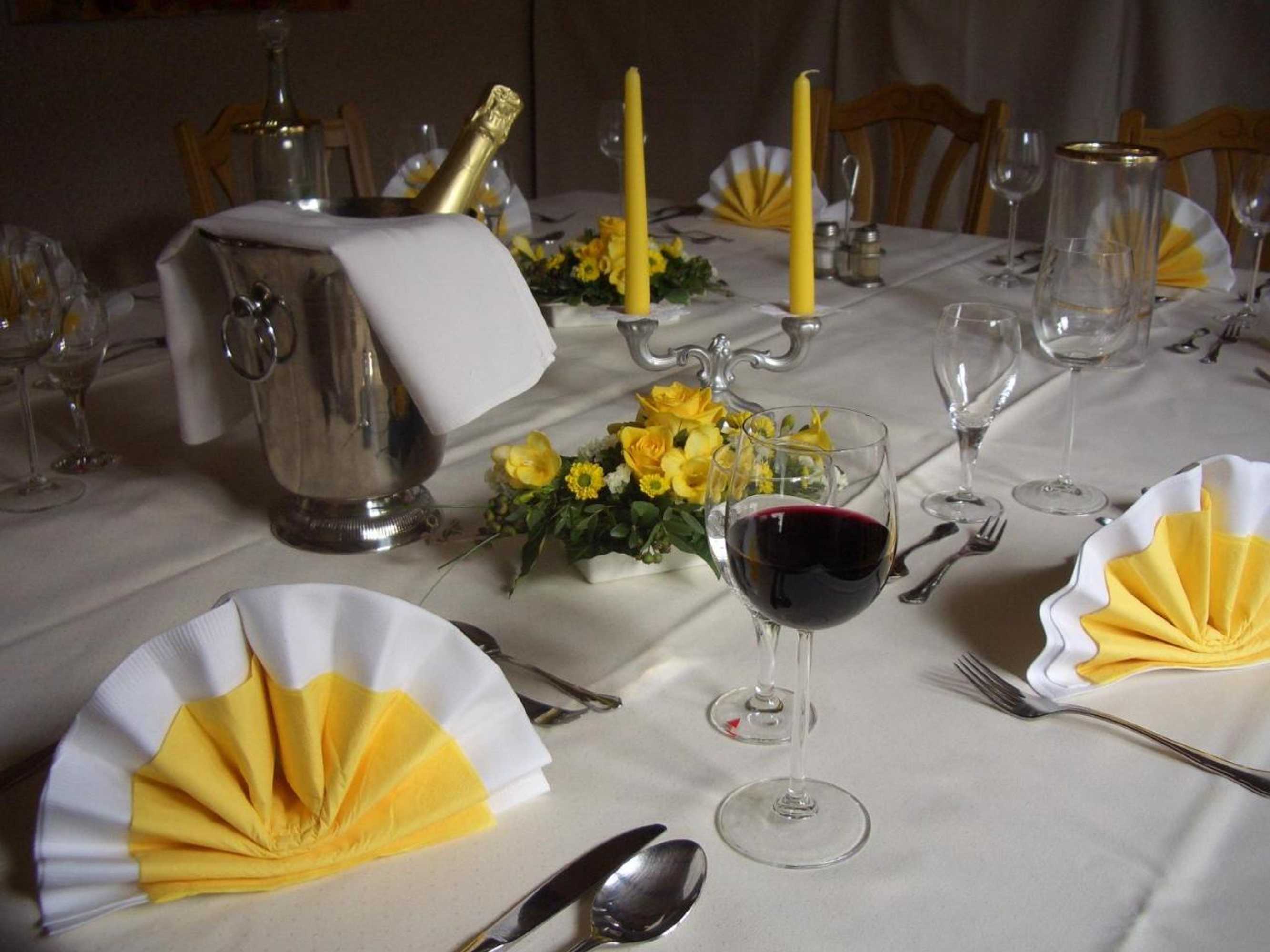 Gift card for Hotel Battenfeld