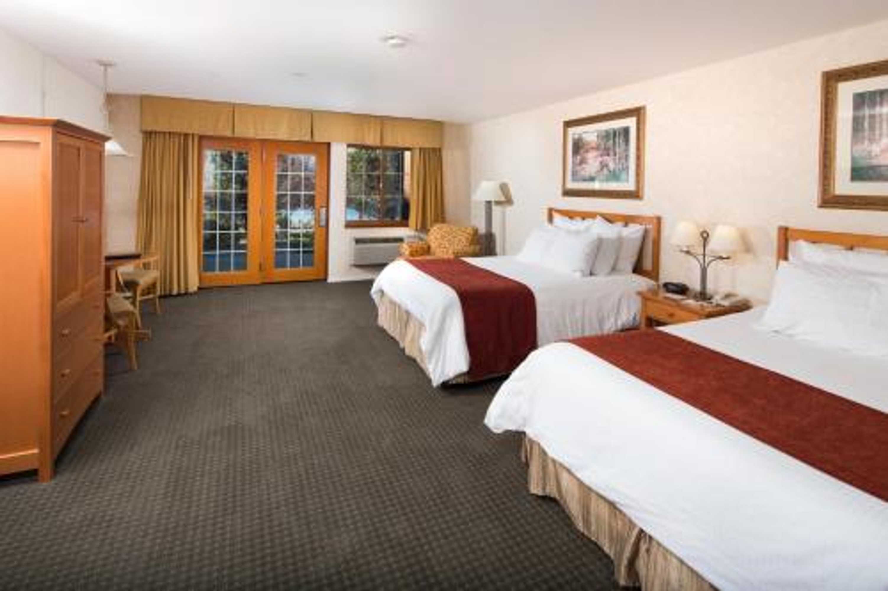 Gift card for Lakeside Lodge And Suites Gift card for Lakeside Lodge And Suites