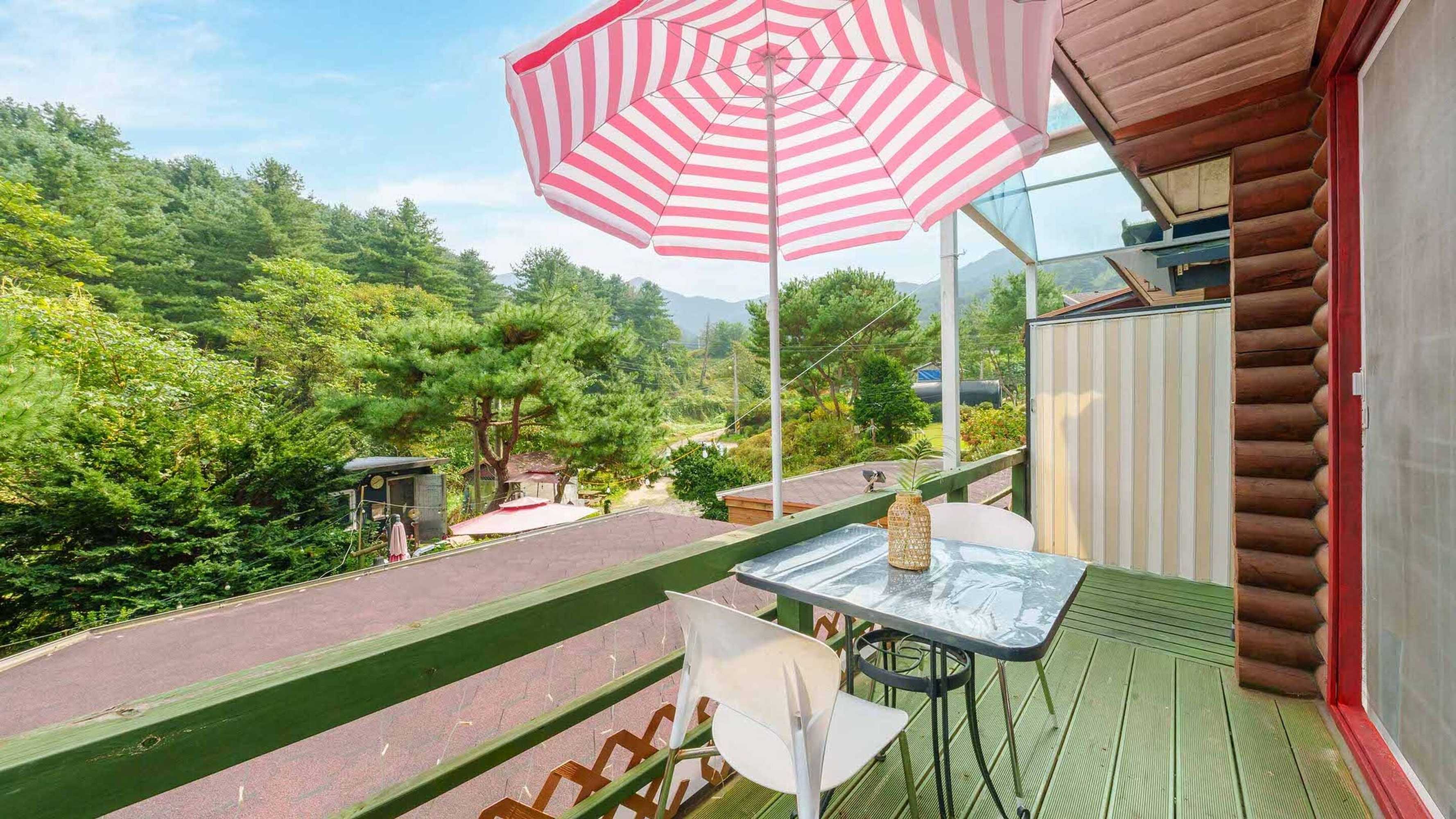 Gift card for Pocheon Arumdri Pension Gift card for Pocheon Arumdri Pension