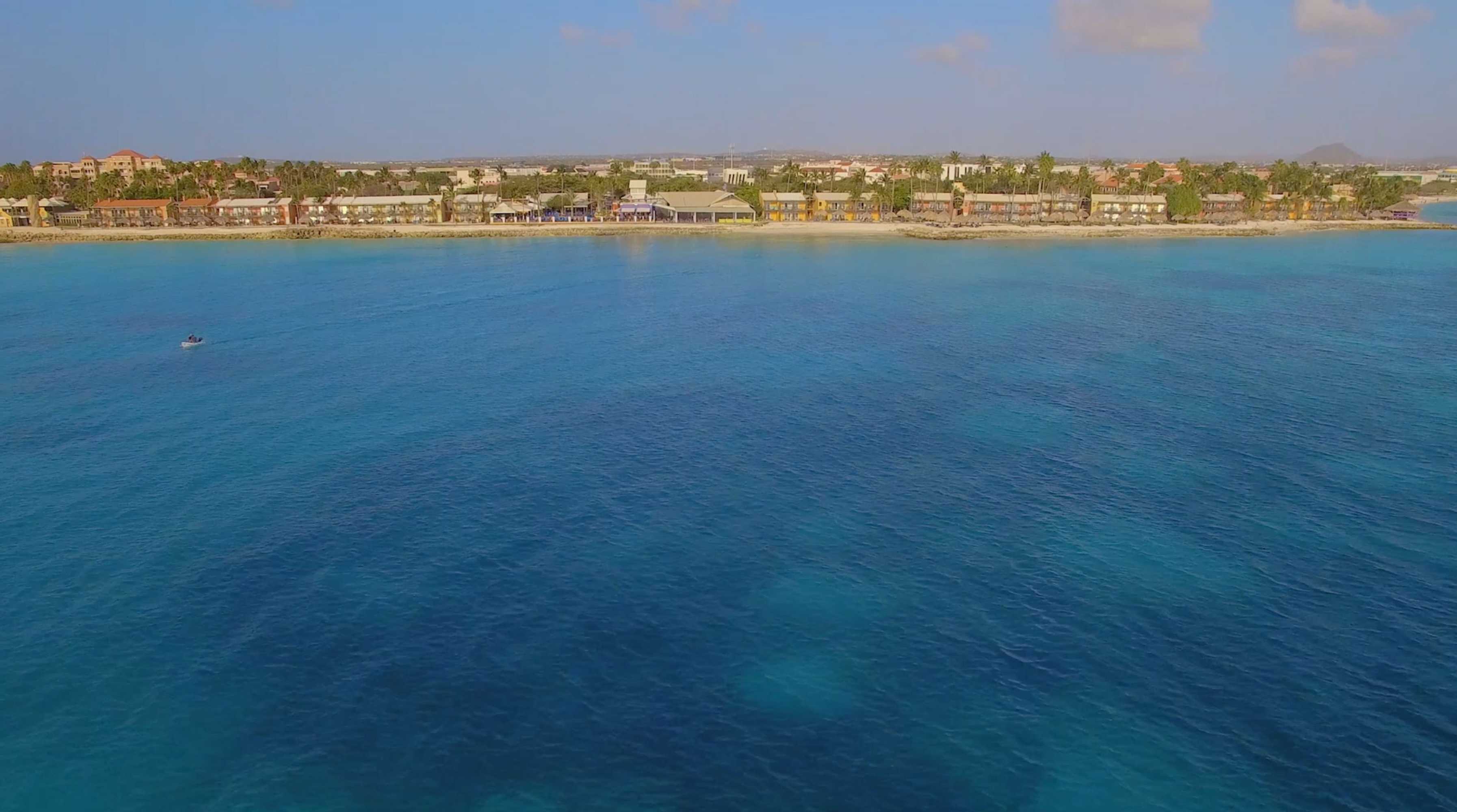 Gift card for Tamarijn Aruba All Inclusive Gift card for Tamarijn Aruba All Inclusive
