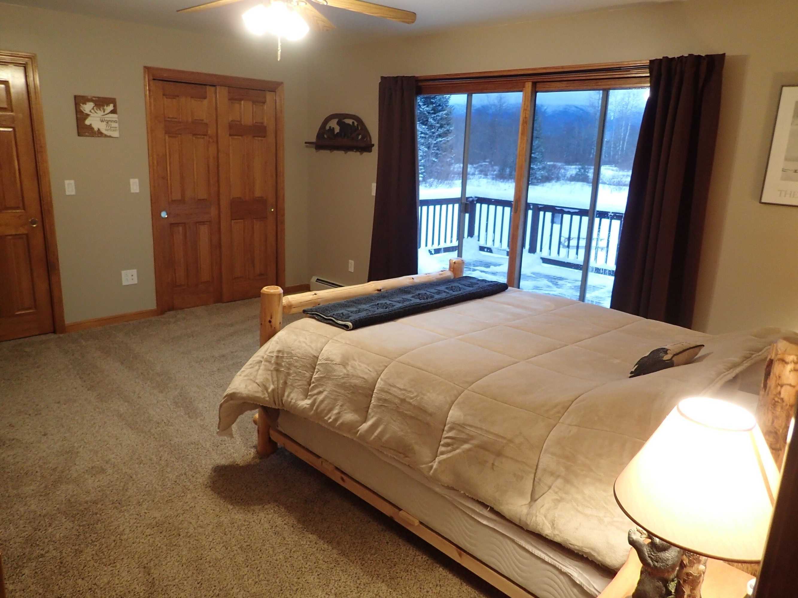 Gift card for Moose Lodge And Cabins by Bretton Woods Vacations Gift card for Moose Lodge And Cabins by Bretton Woods Vacations