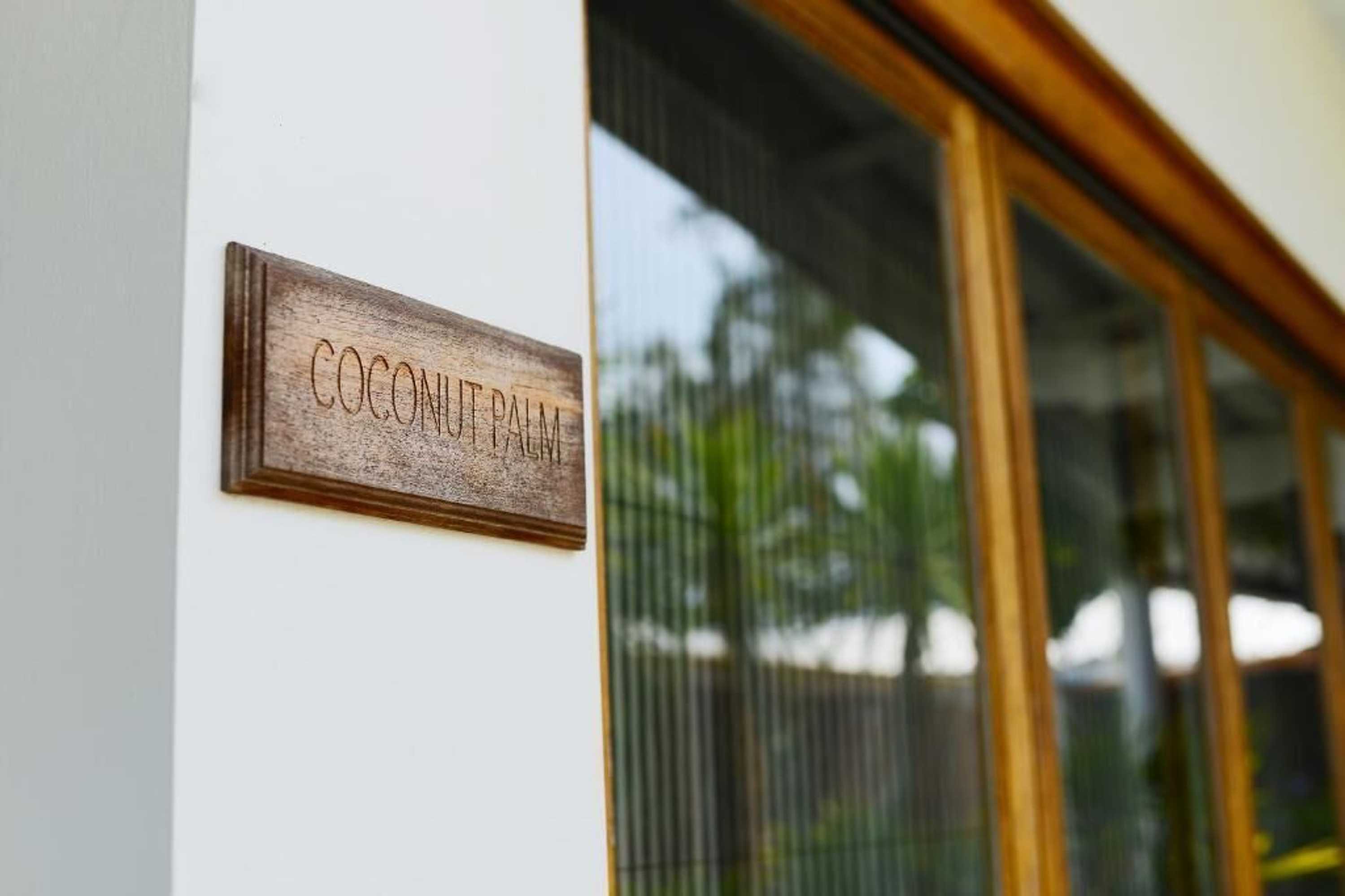 Gift card for The Cove Phuket Gift card for The Cove Phuket