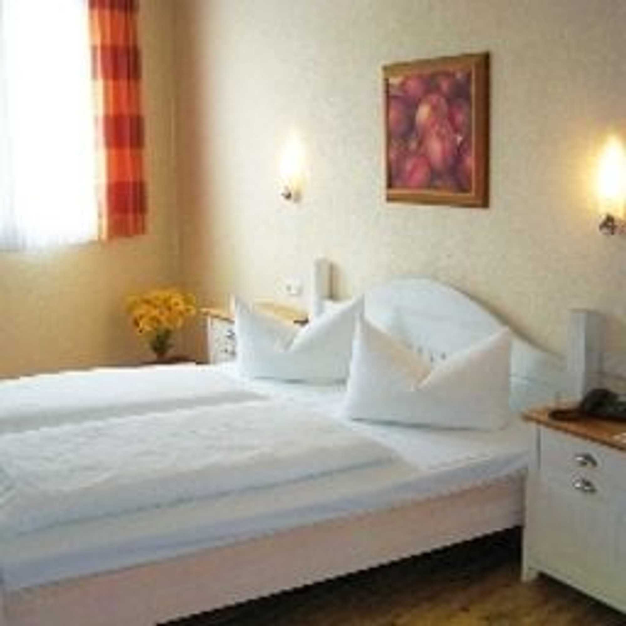 Gift card for Hotel Goldener Karpfen Gift card for Hotel Goldener Karpfen
