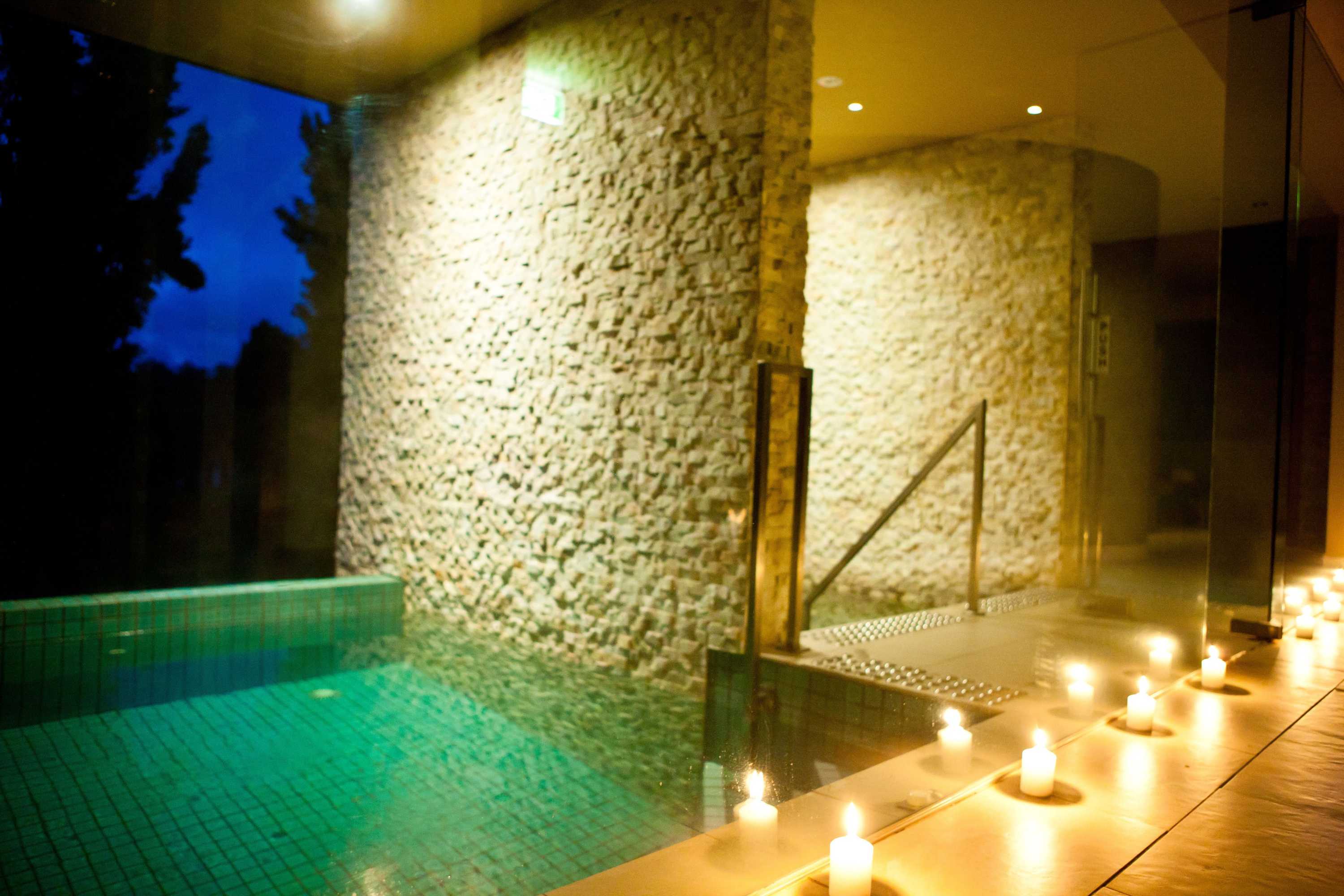 Gift card for Peppers Mineral Spring Hotel Hepburn Gift card for Peppers Mineral Spring Hotel Hepburn