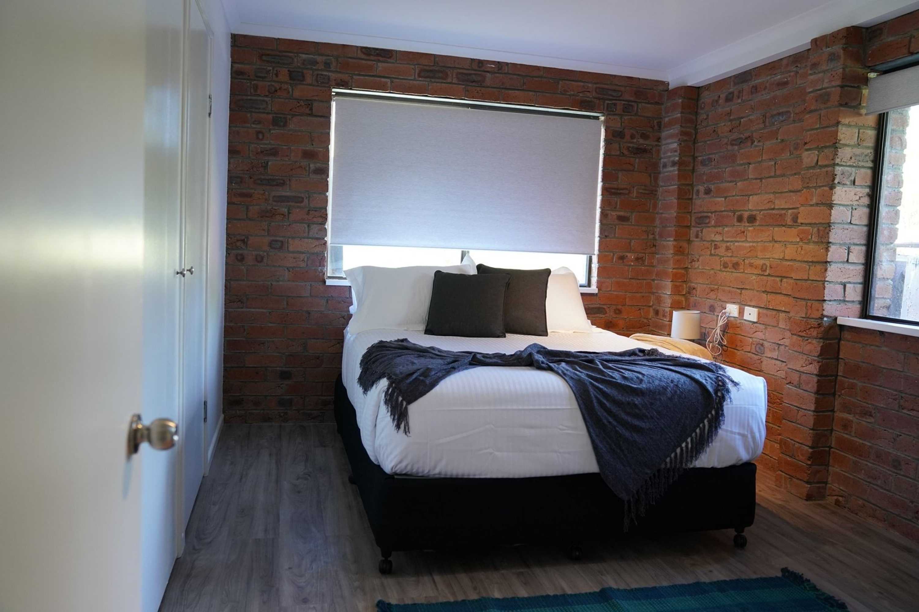 Gift card for Mccarthy Grove