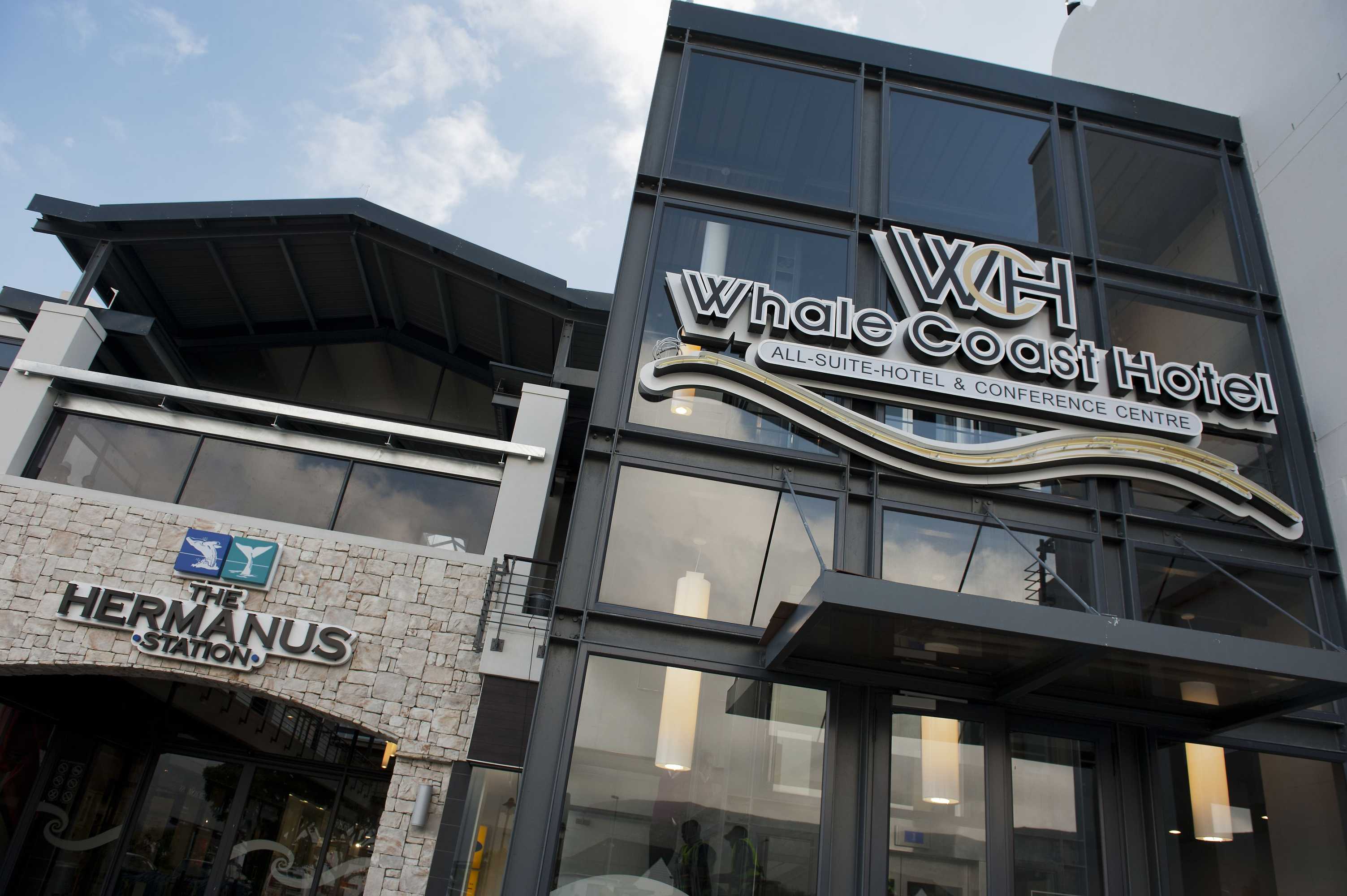 Gift card for Whale Coast All-Suite-Hotel - Dcc Hotel Group Gift card for Whale Coast All-Suite-Hotel - Dcc Hotel Group
