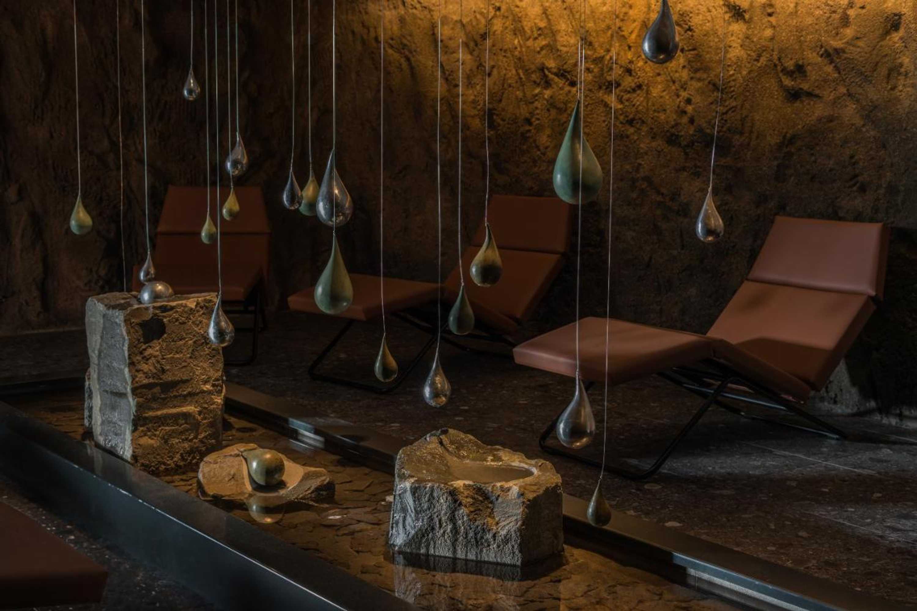 Gift card for Northern Light Inn Gift card for Northern Light Inn