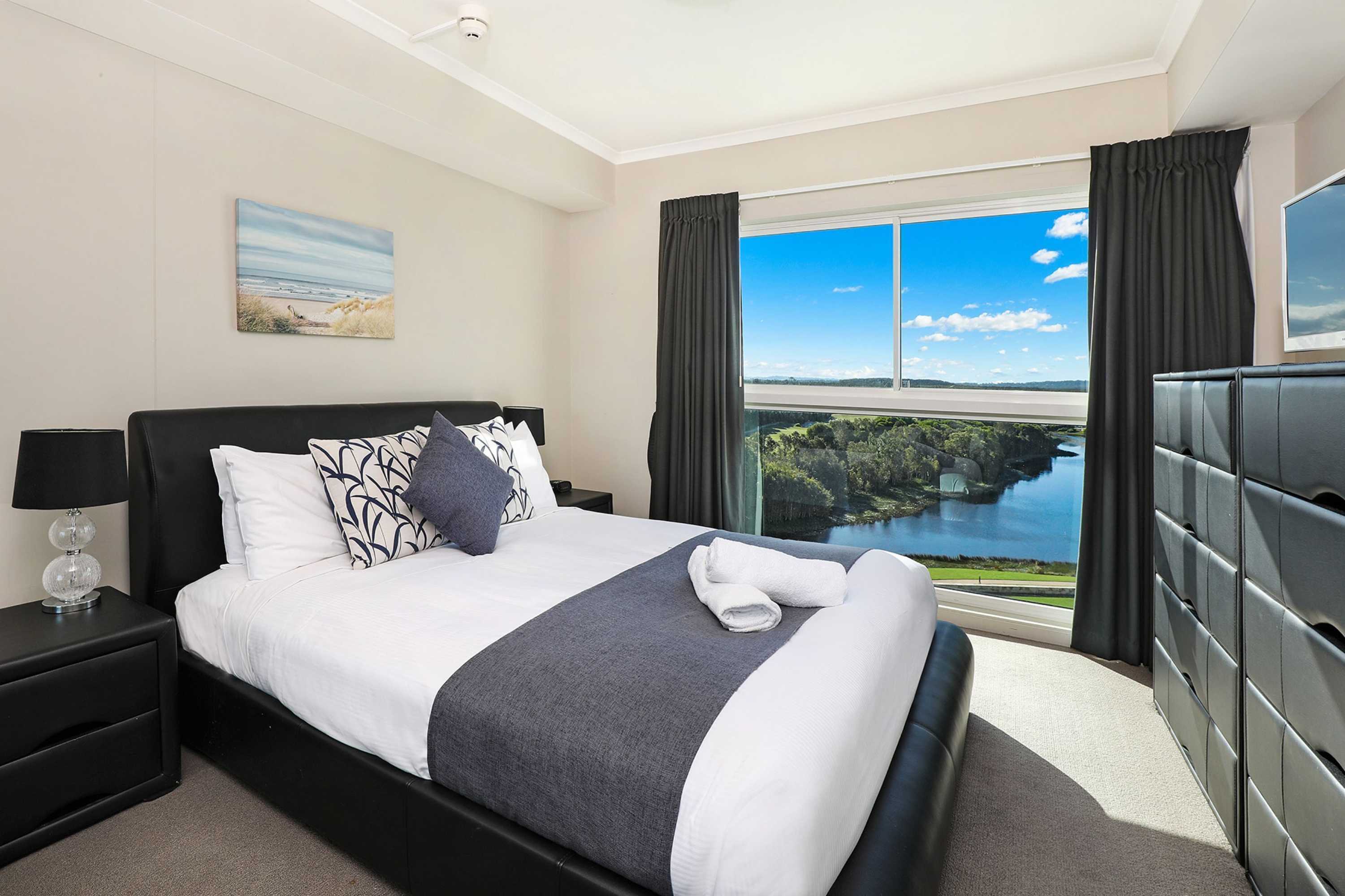 Gift card for Pelican Waters Resort Gift card for Pelican Waters Resort